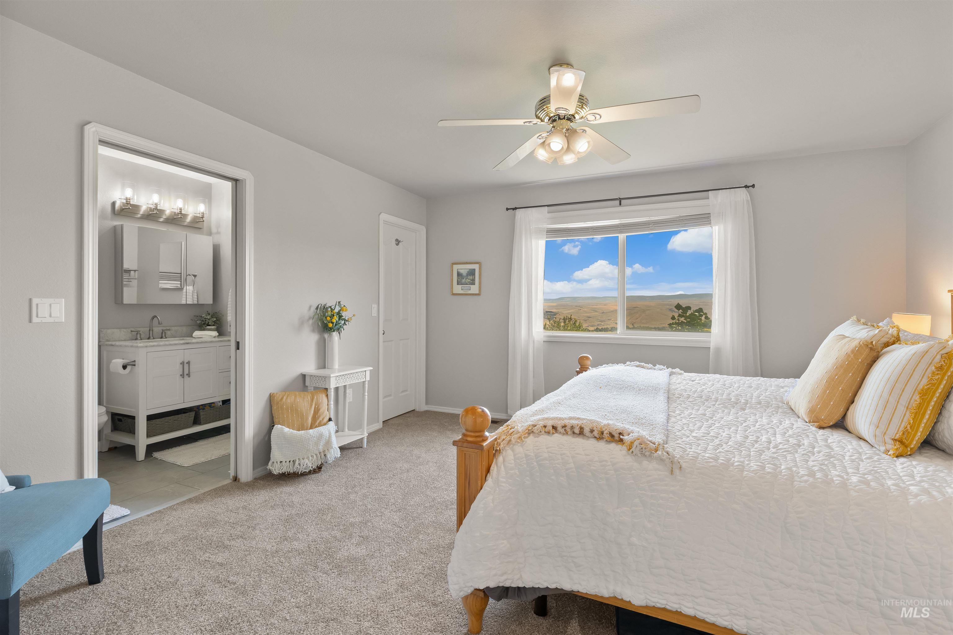 2995 Dove Drive Property Photo 19