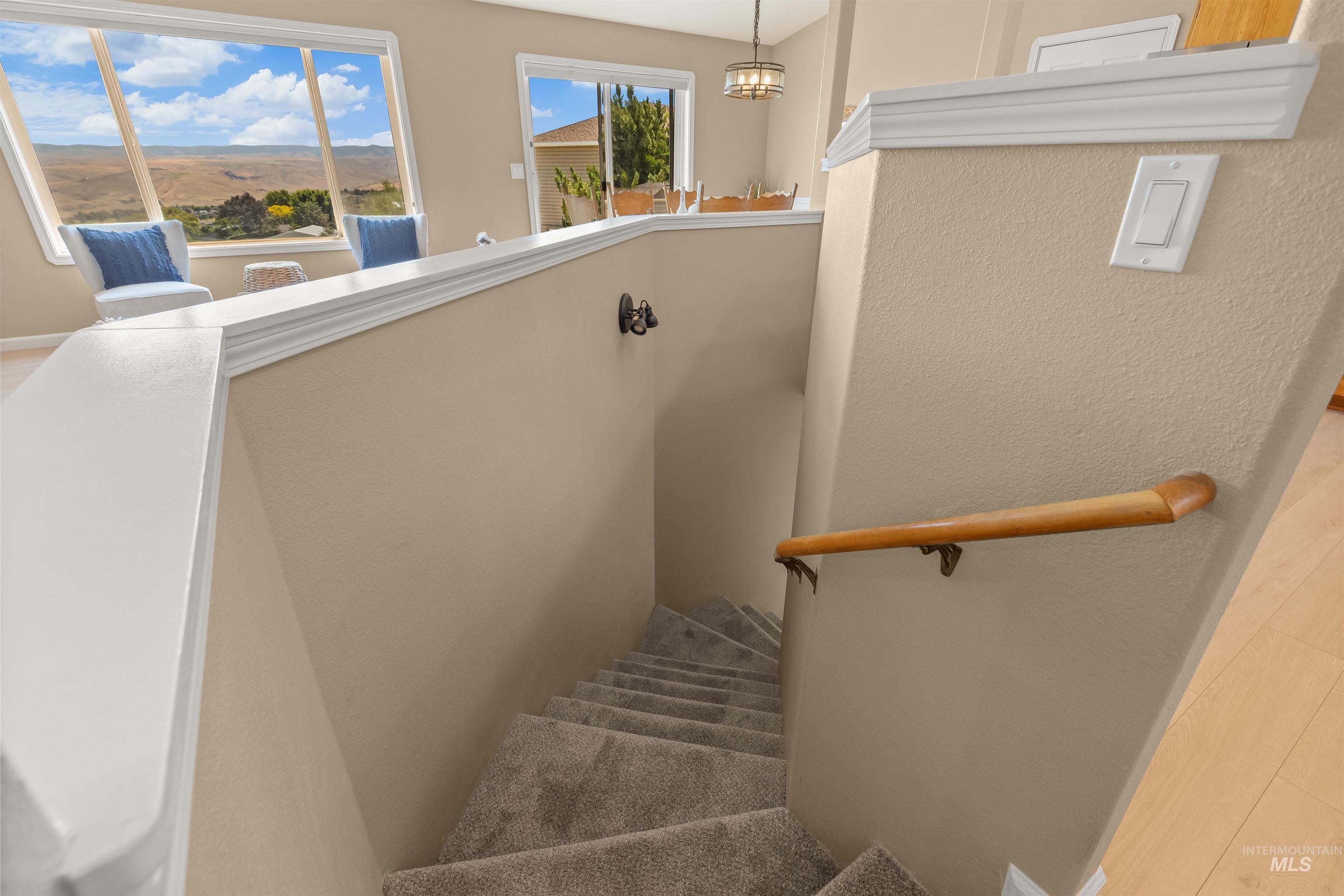 2995 Dove Drive Property Photo 23