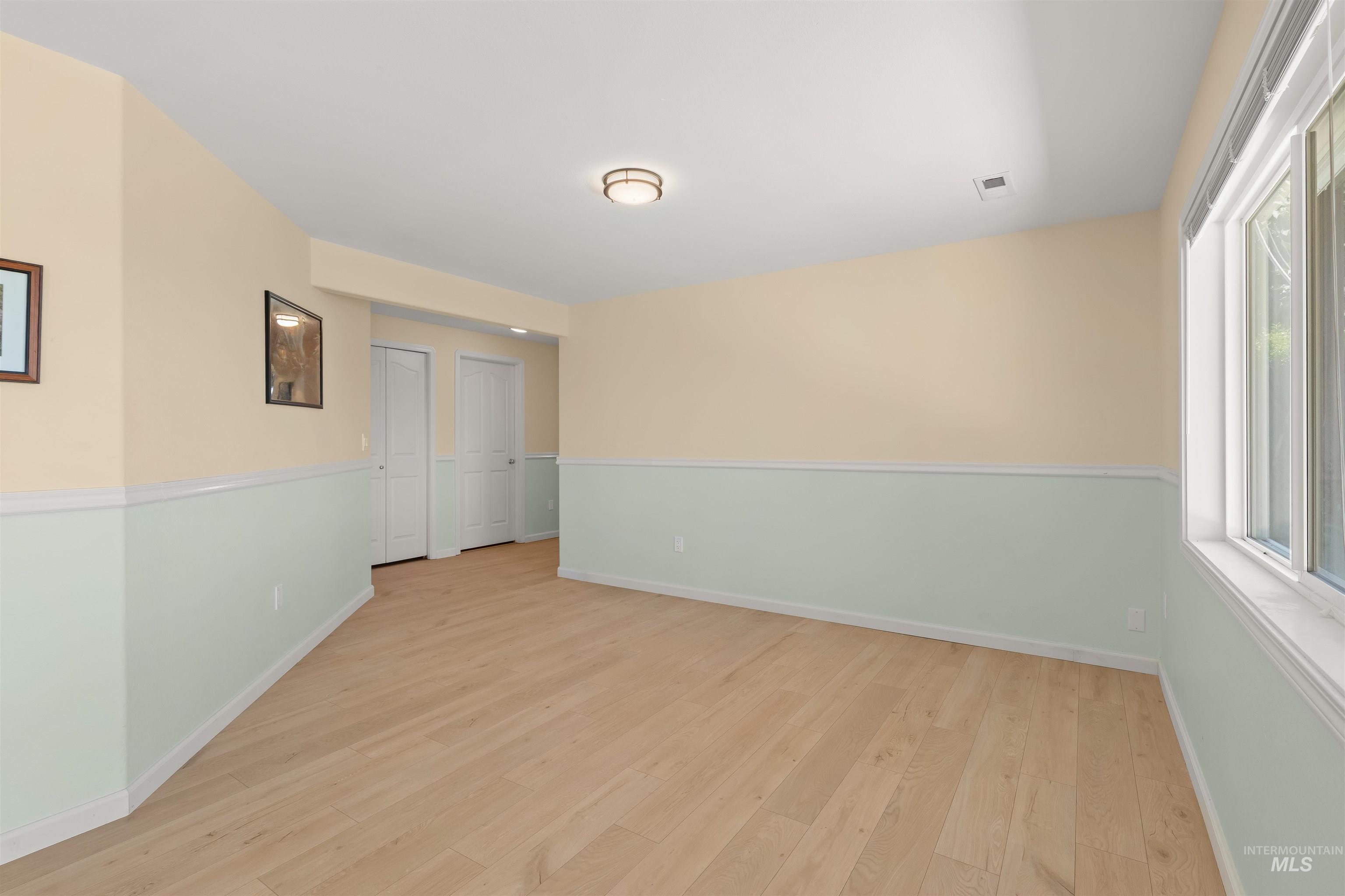 2995 Dove Drive Property Photo 25
