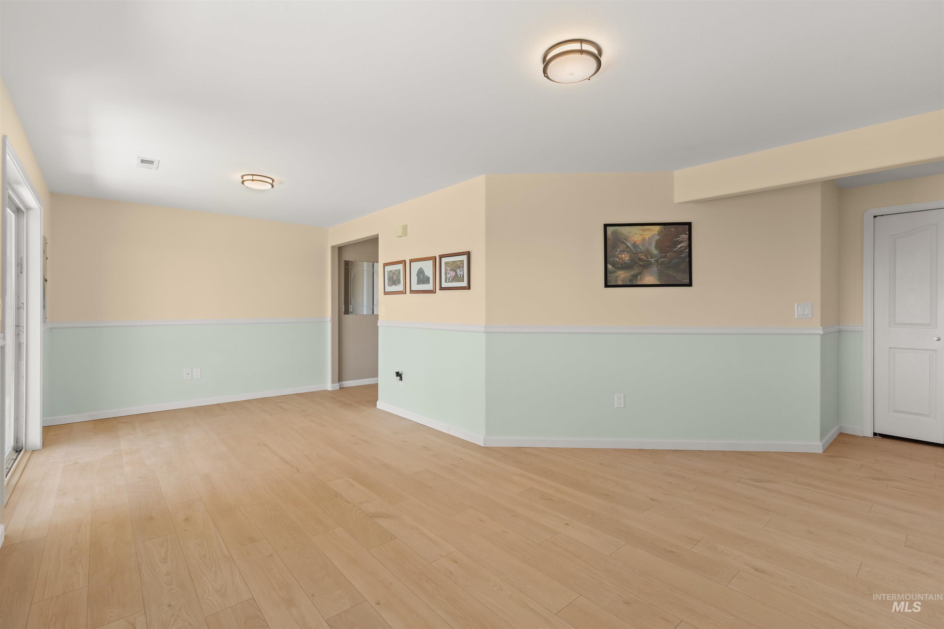2995 Dove Drive Property Photo 26