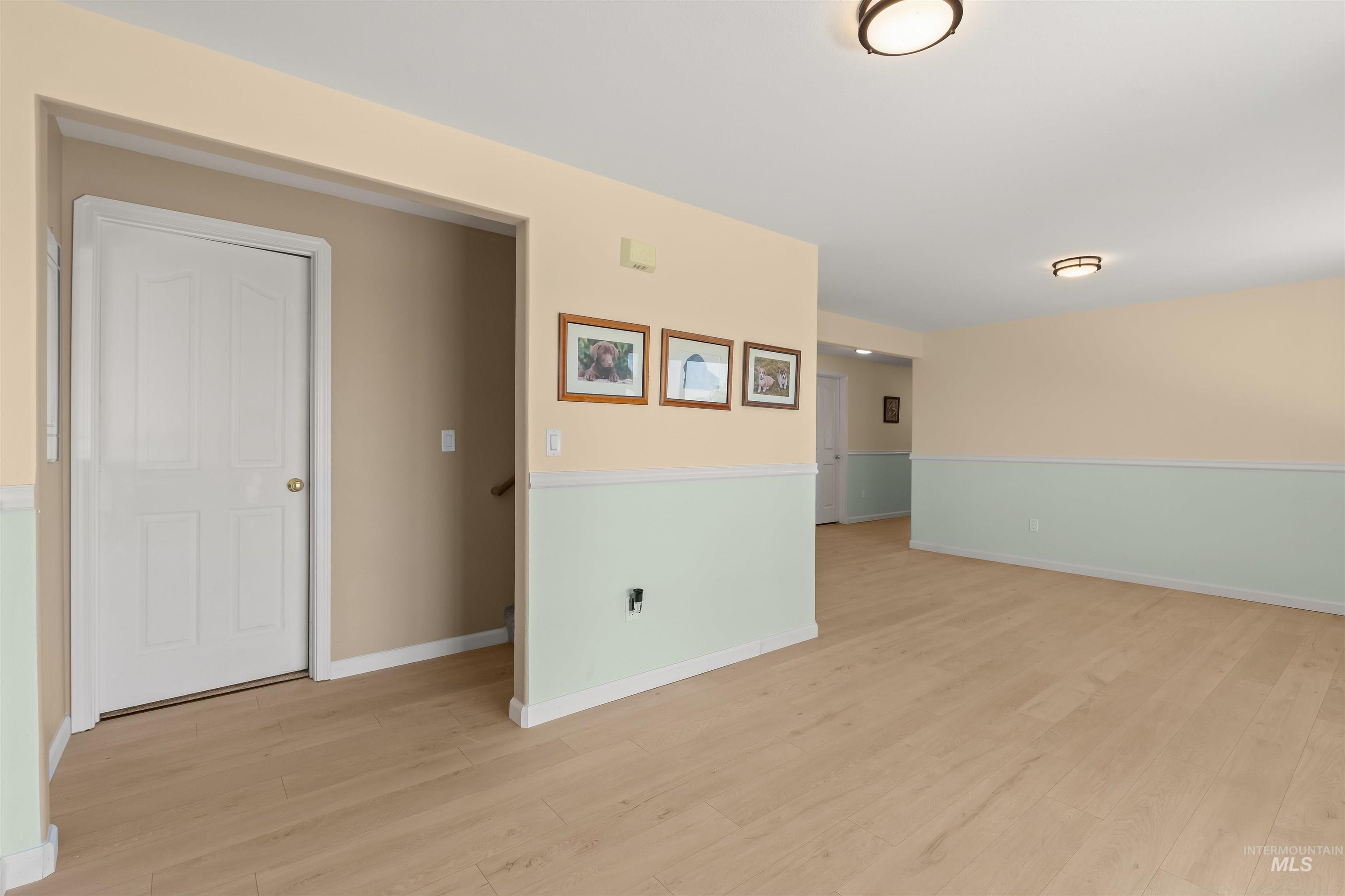 2995 Dove Drive Property Photo 27
