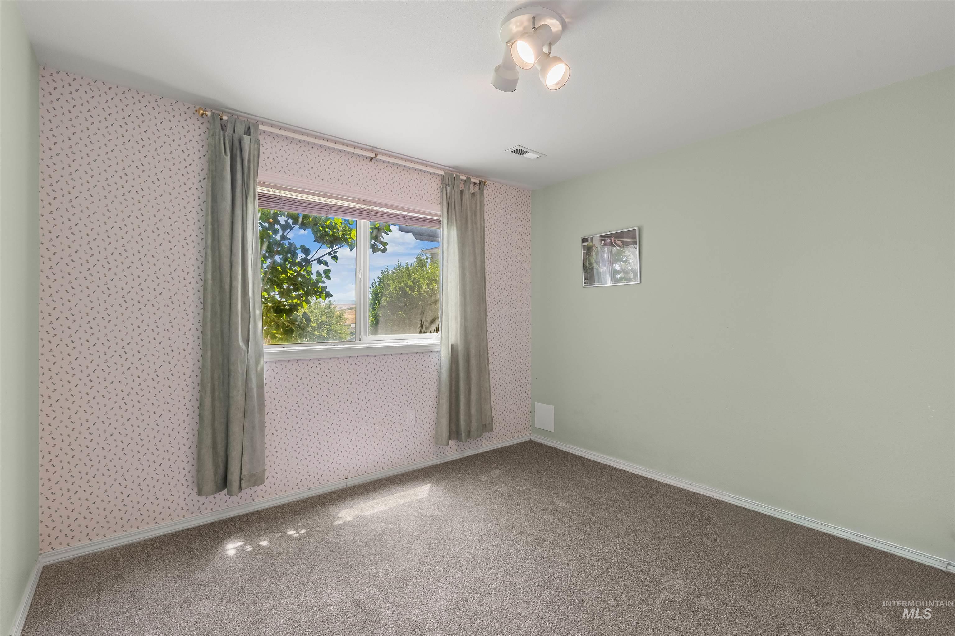 2995 Dove Drive Property Photo 30
