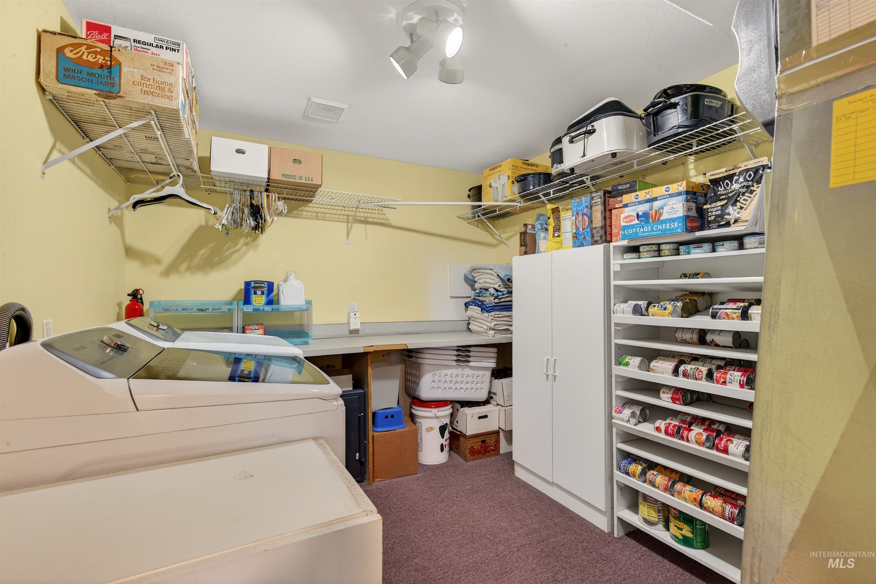 2995 Dove Drive Property Photo 34