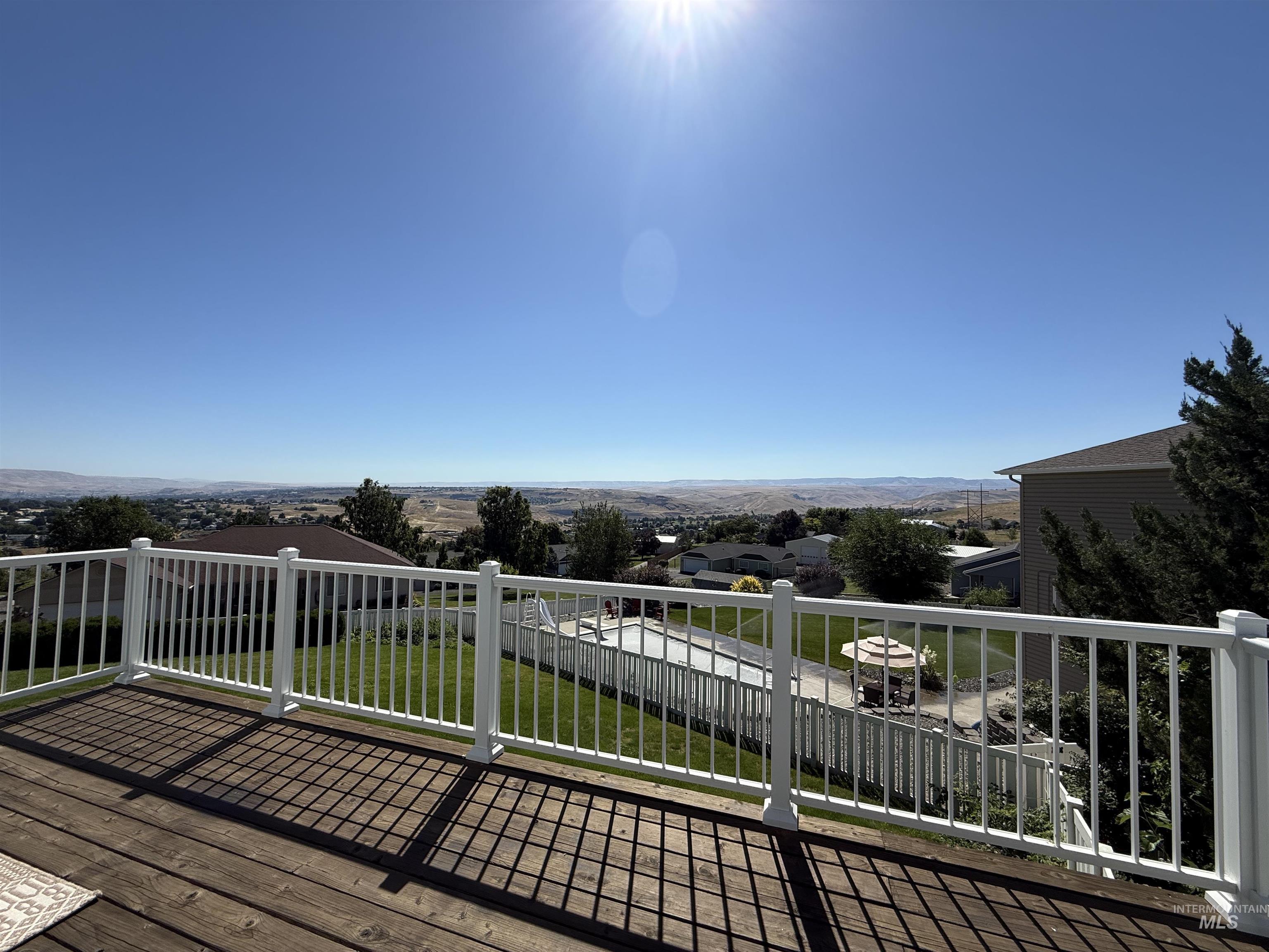 2995 Dove Drive Property Photo 36