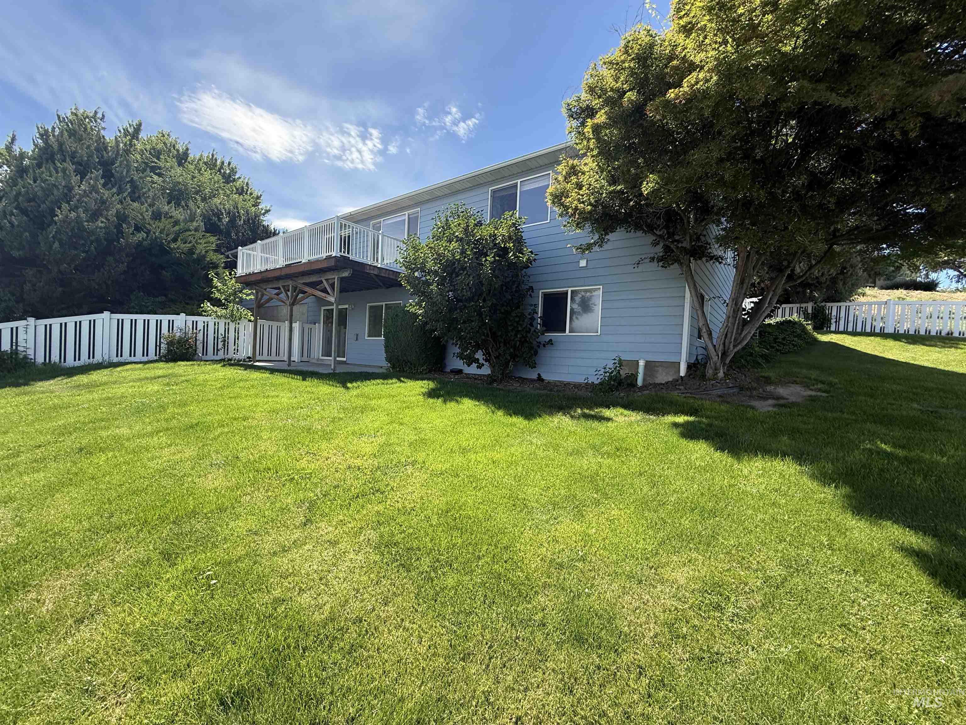 2995 Dove Drive Property Photo 37