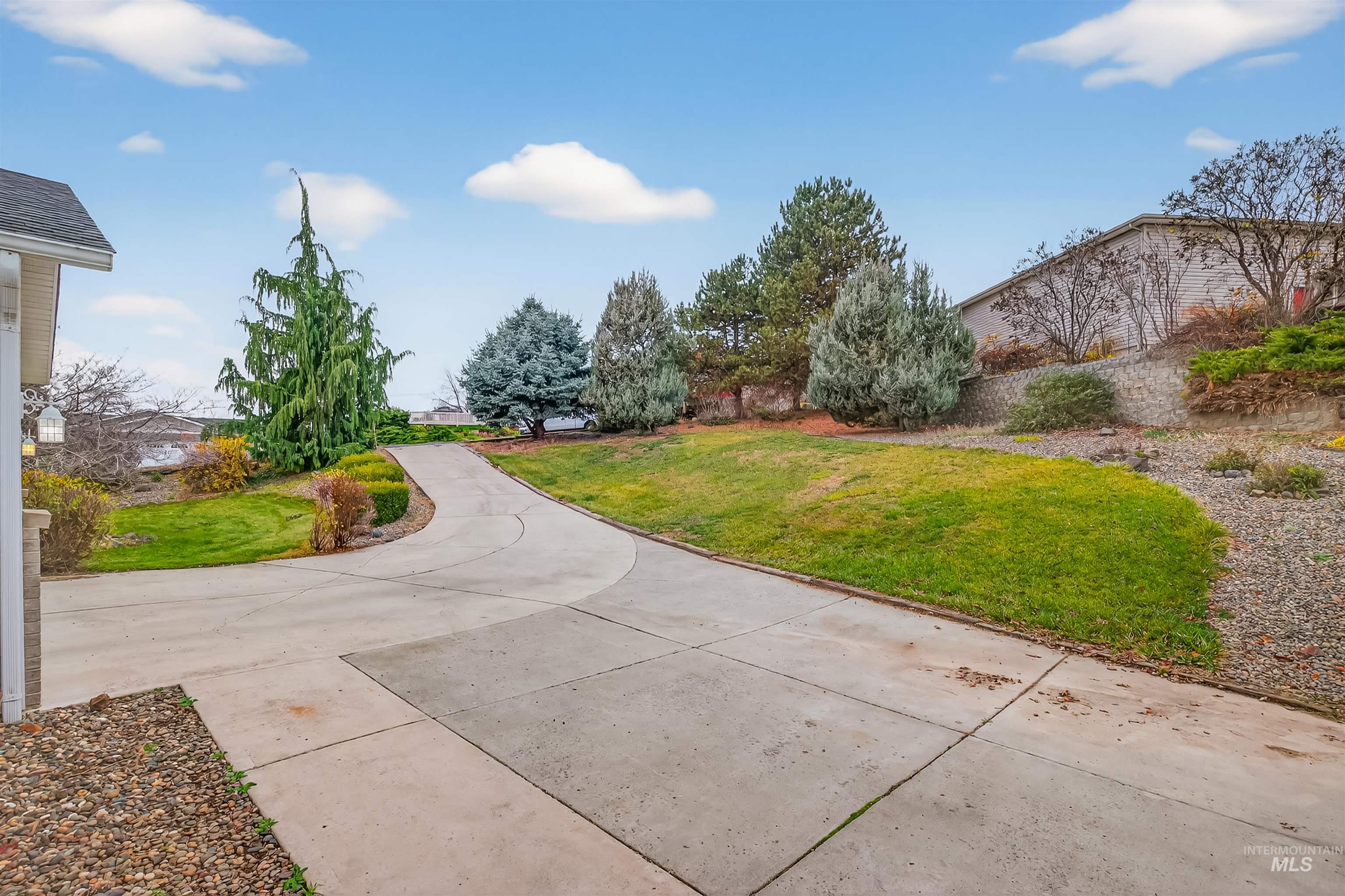 2995 Dove Drive Property Photo 40