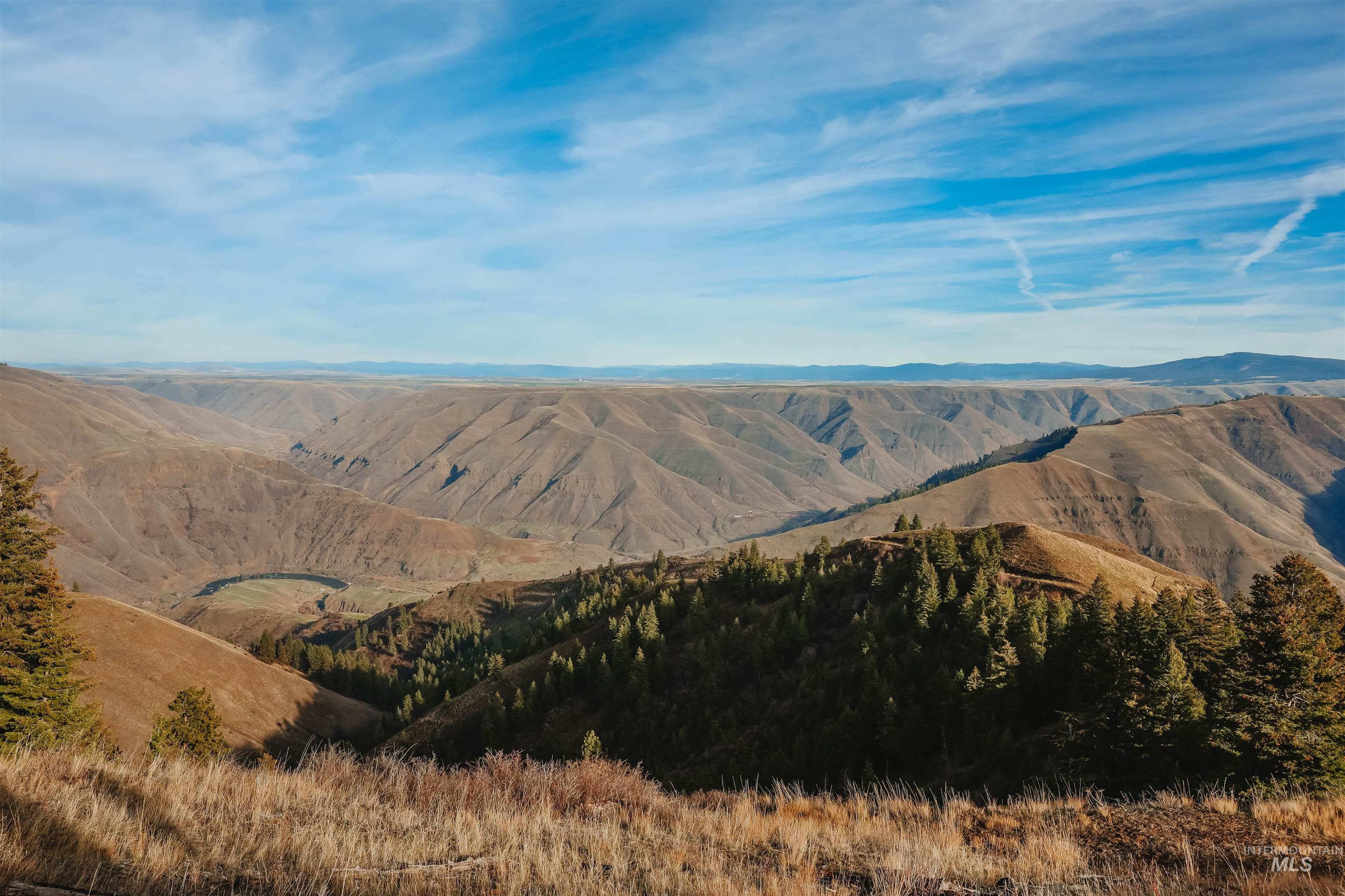 Tbd Boles Road Property Photo 1