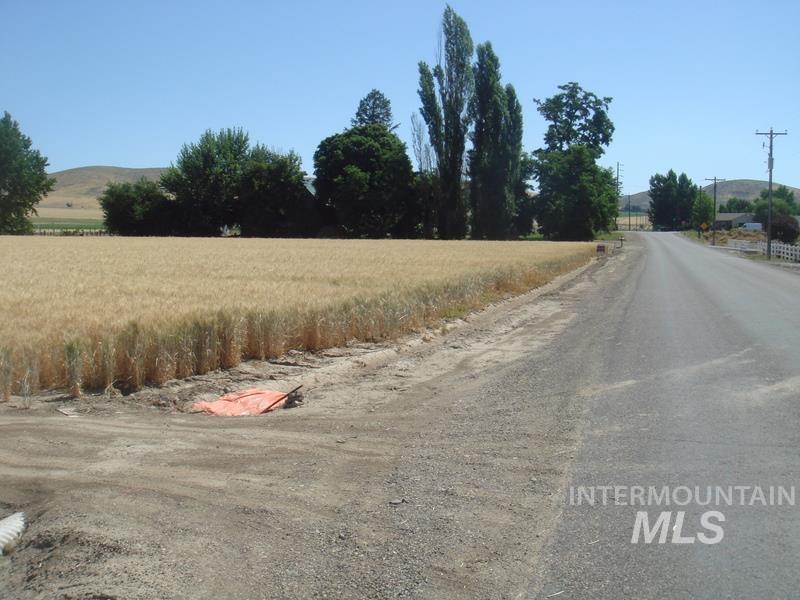 Tbd Indian Head Rd. Property Photo 8