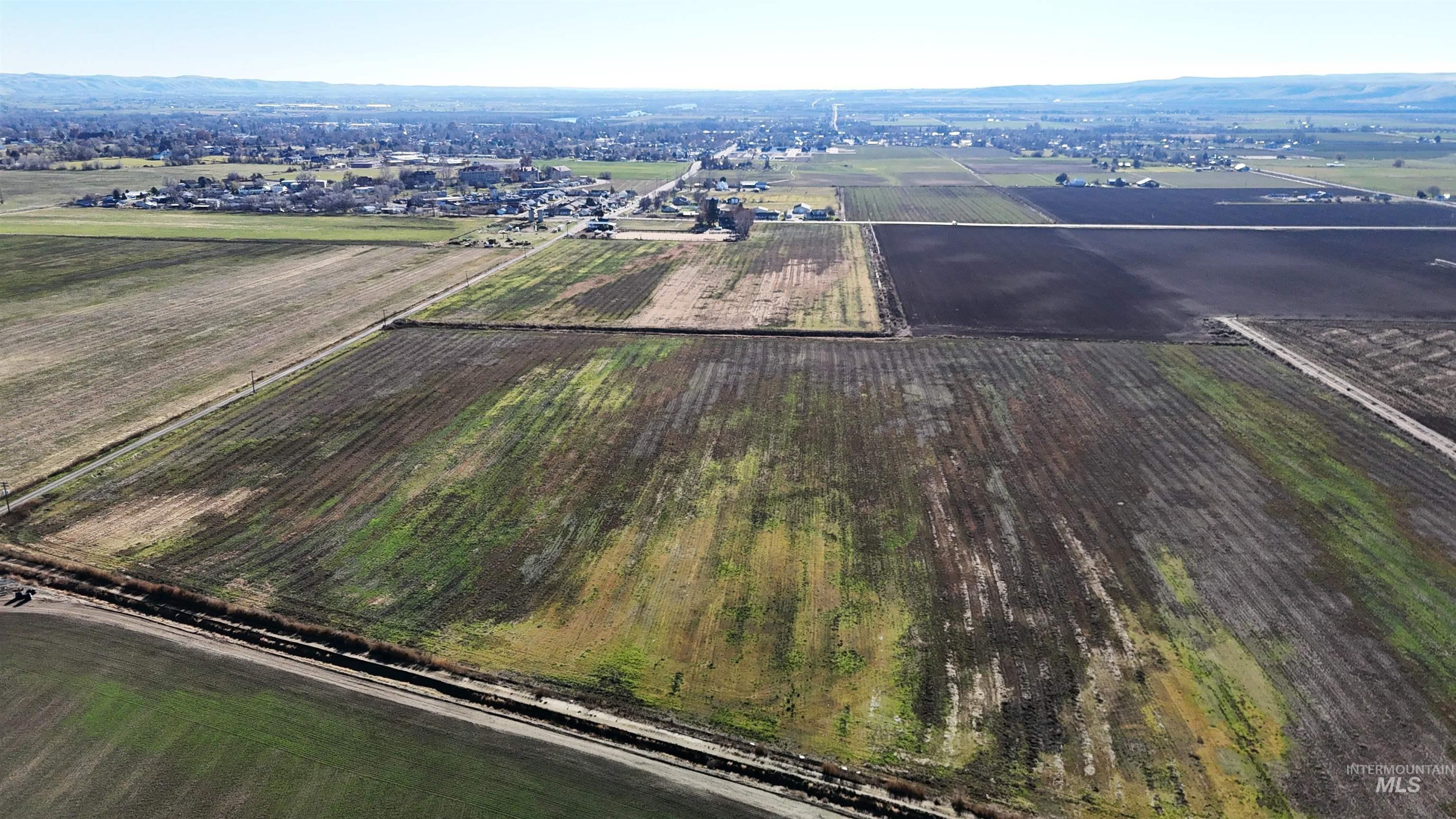 Tbd Indian Head Rd. Property Photo 10