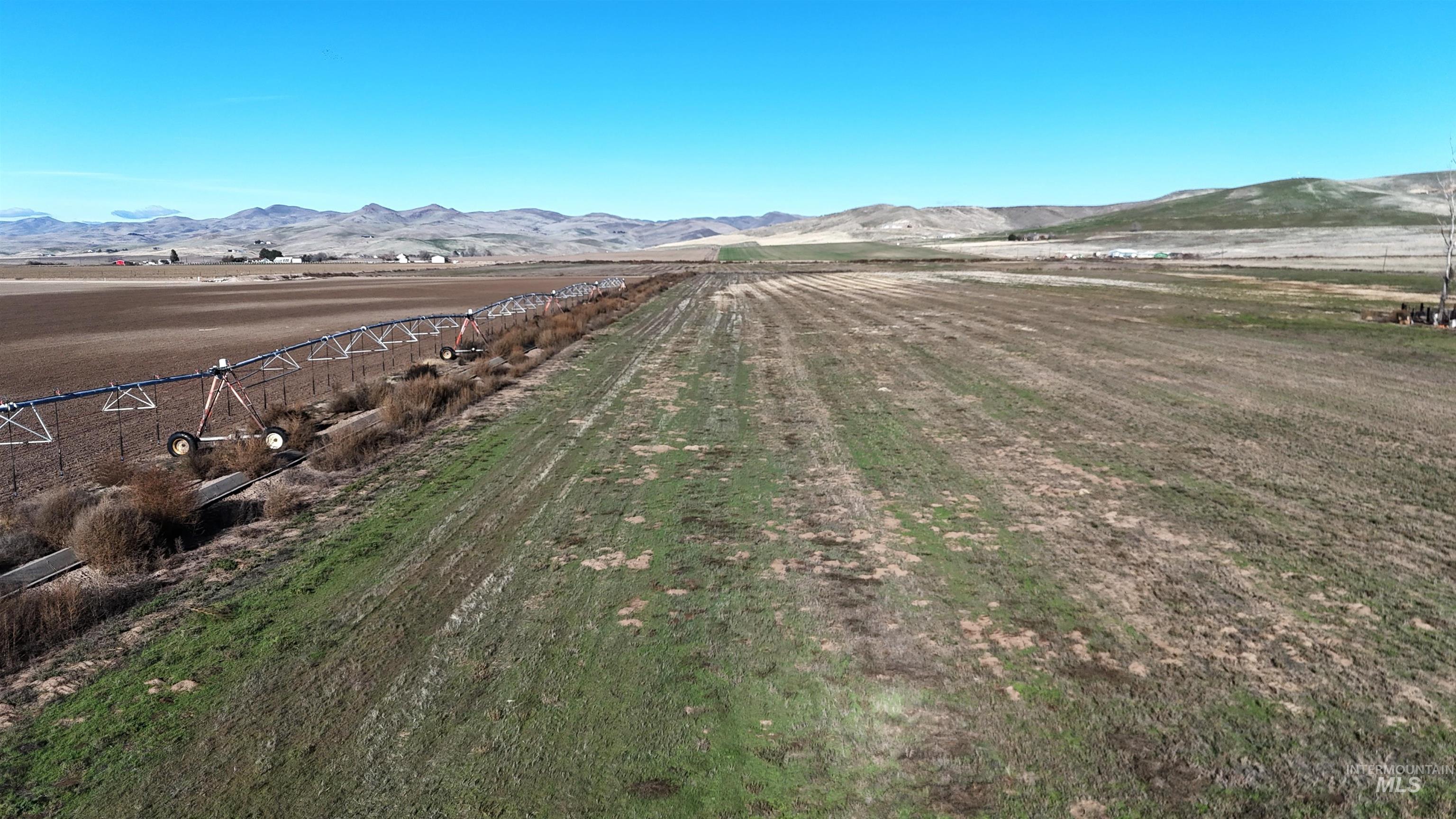 Tbd Indian Head Rd. Property Photo 14