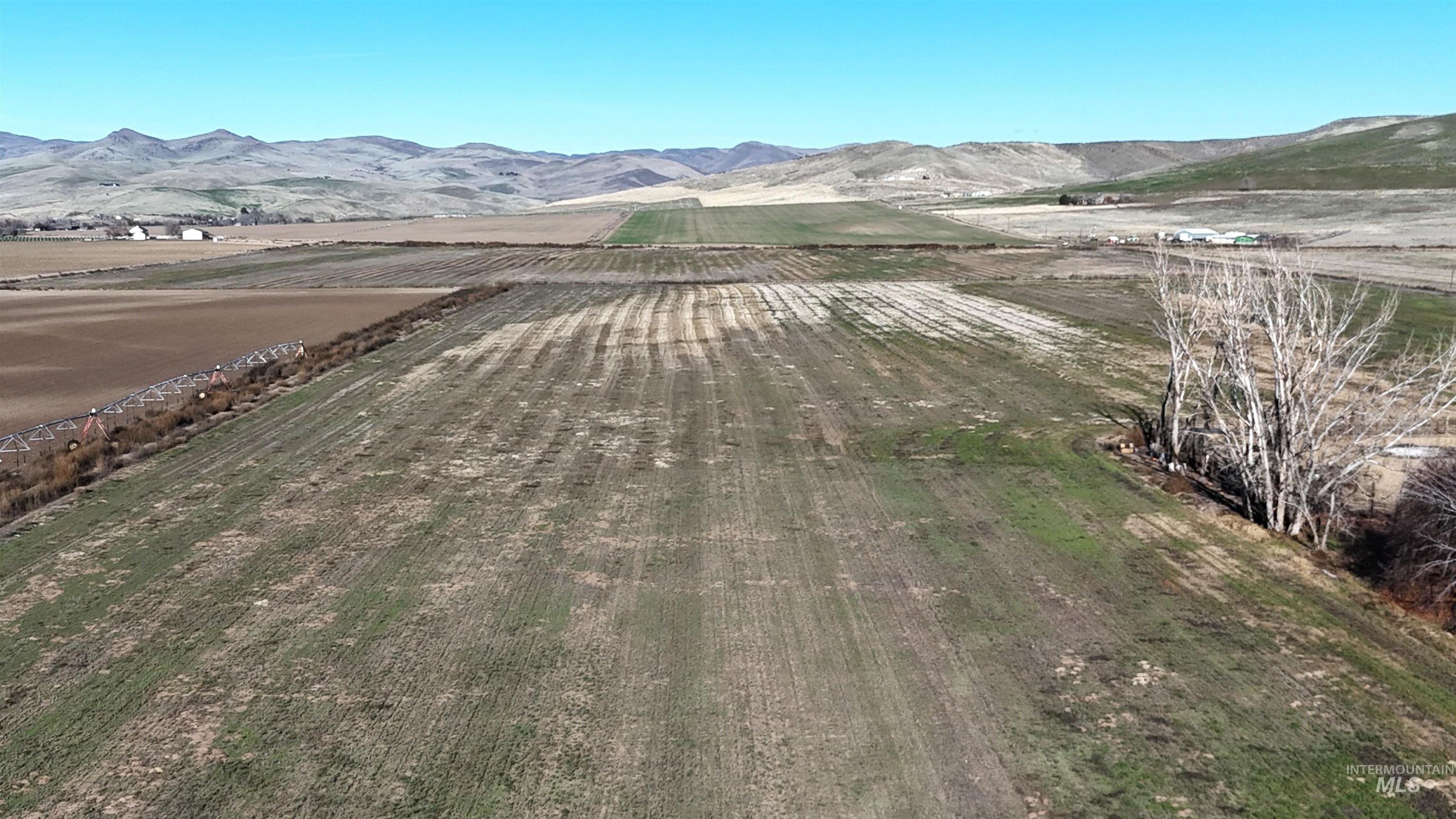 Tbd Indian Head Rd. Property Photo 15