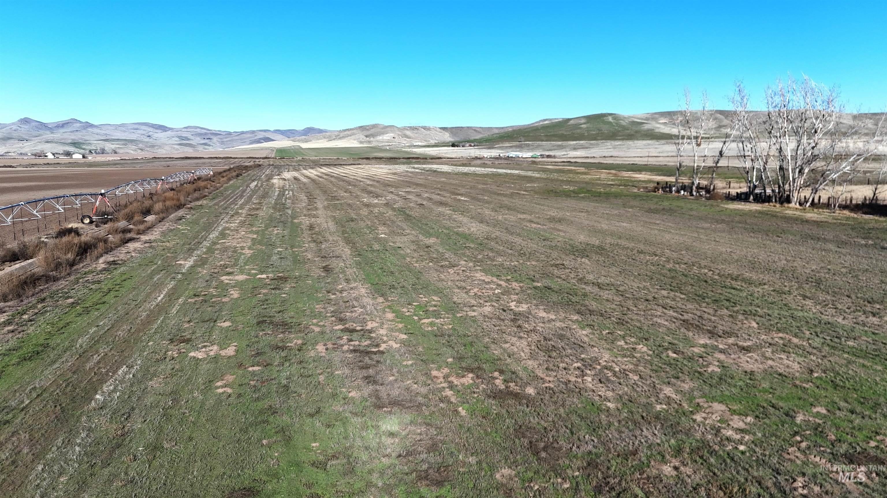 Tbd Indian Head Rd. Property Photo 16