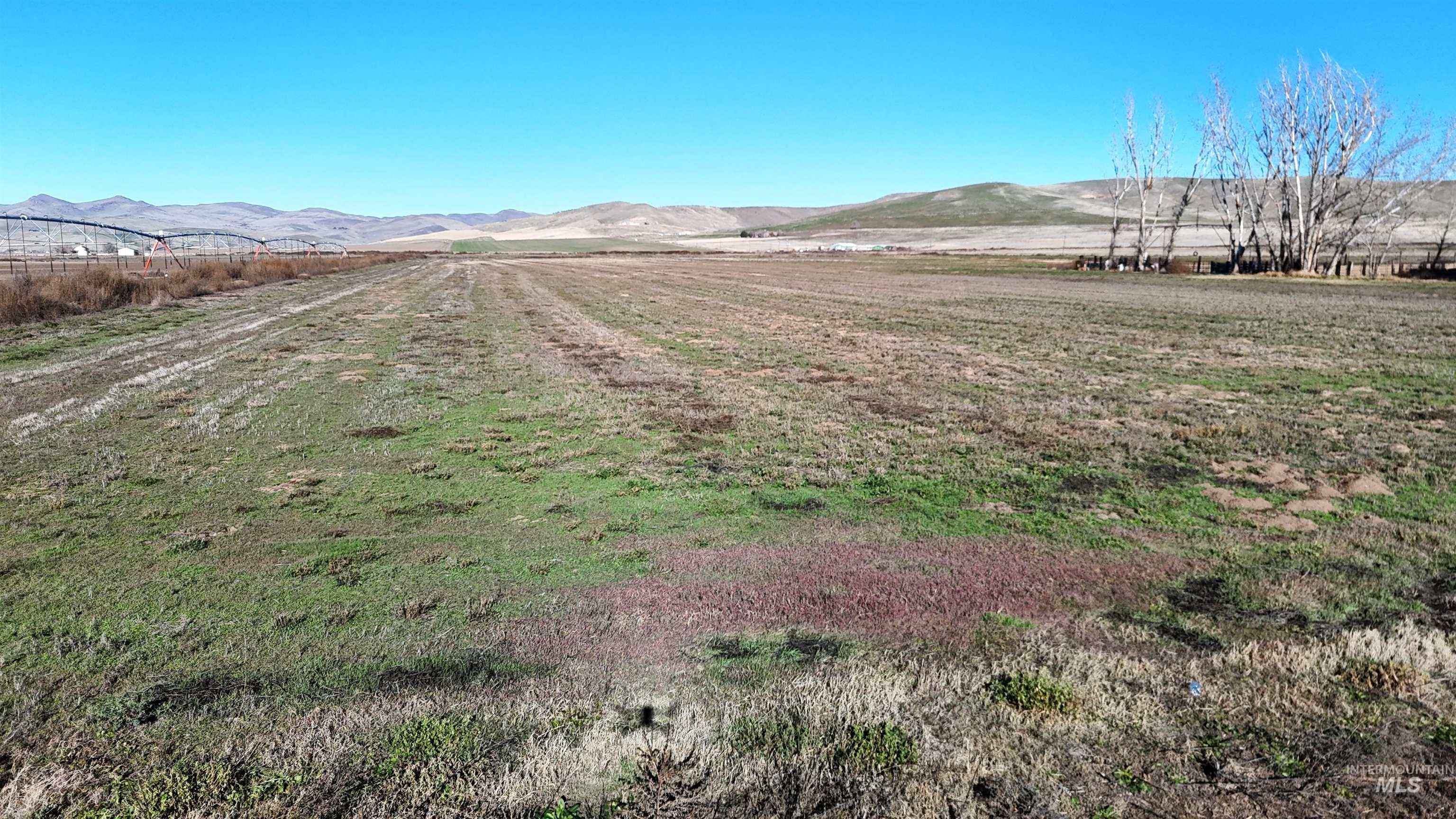 Tbd Indian Head Rd. Property Photo 17