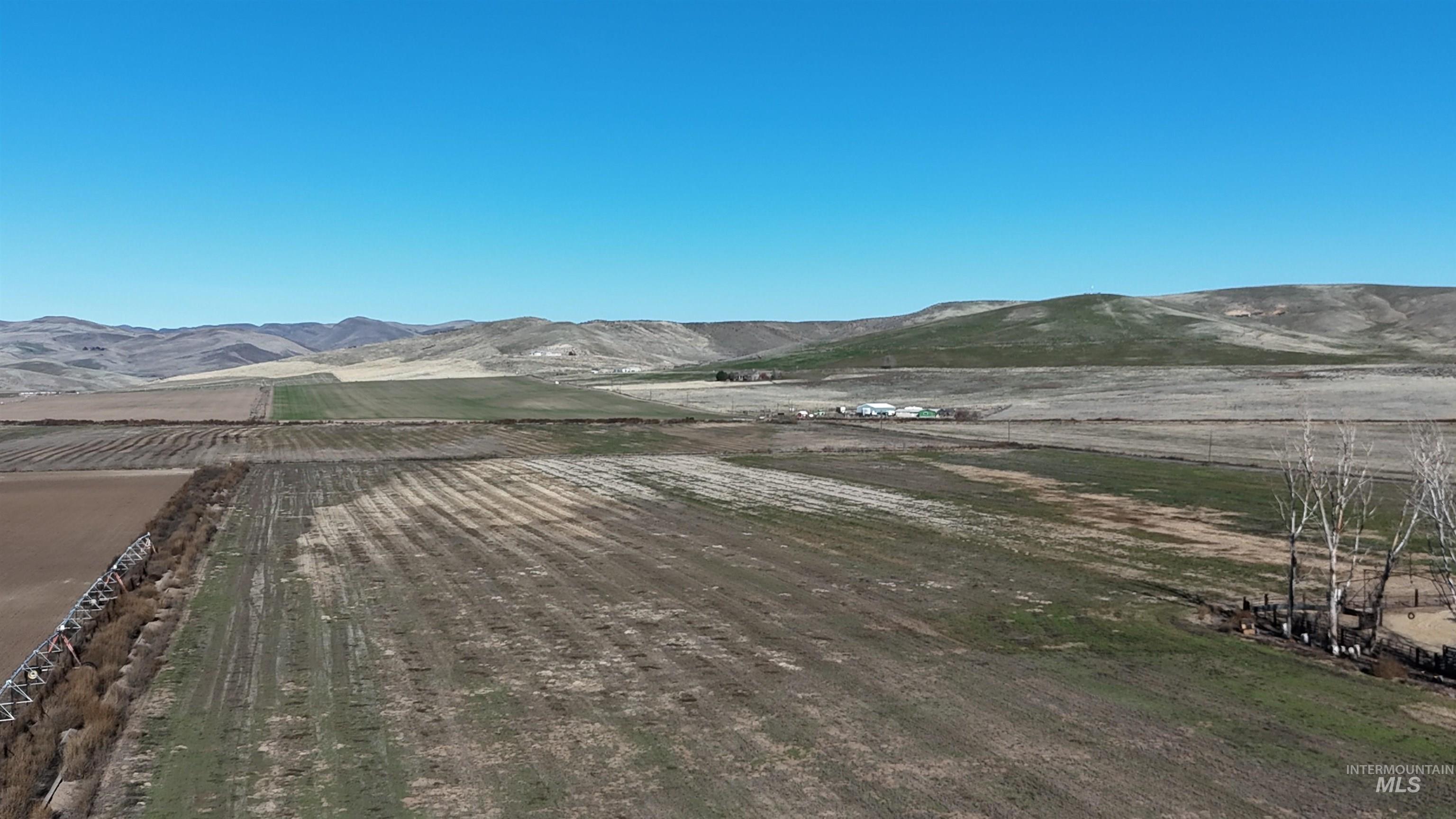 Tbd Indian Head Rd. Property Photo 19