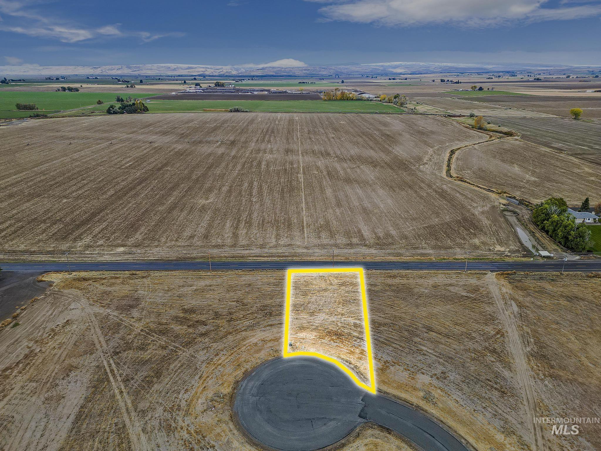 3700 N 3664 E Property Photo 2