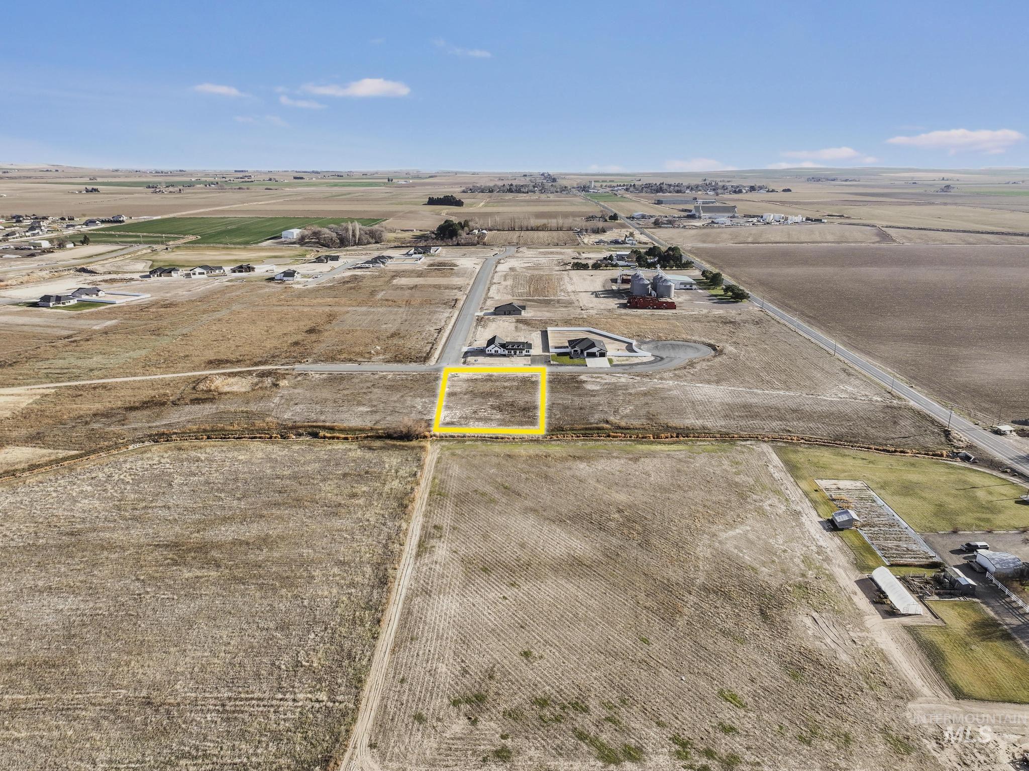 3709 N 3664 E Property Photo 16