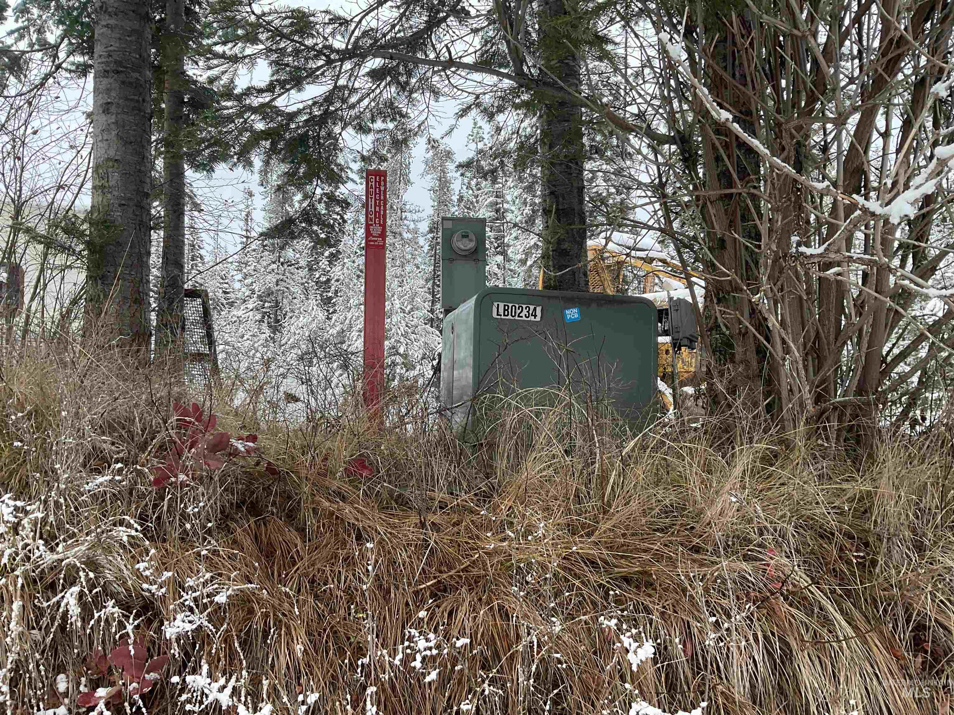 Tbd Highway 11 Property Photo 13