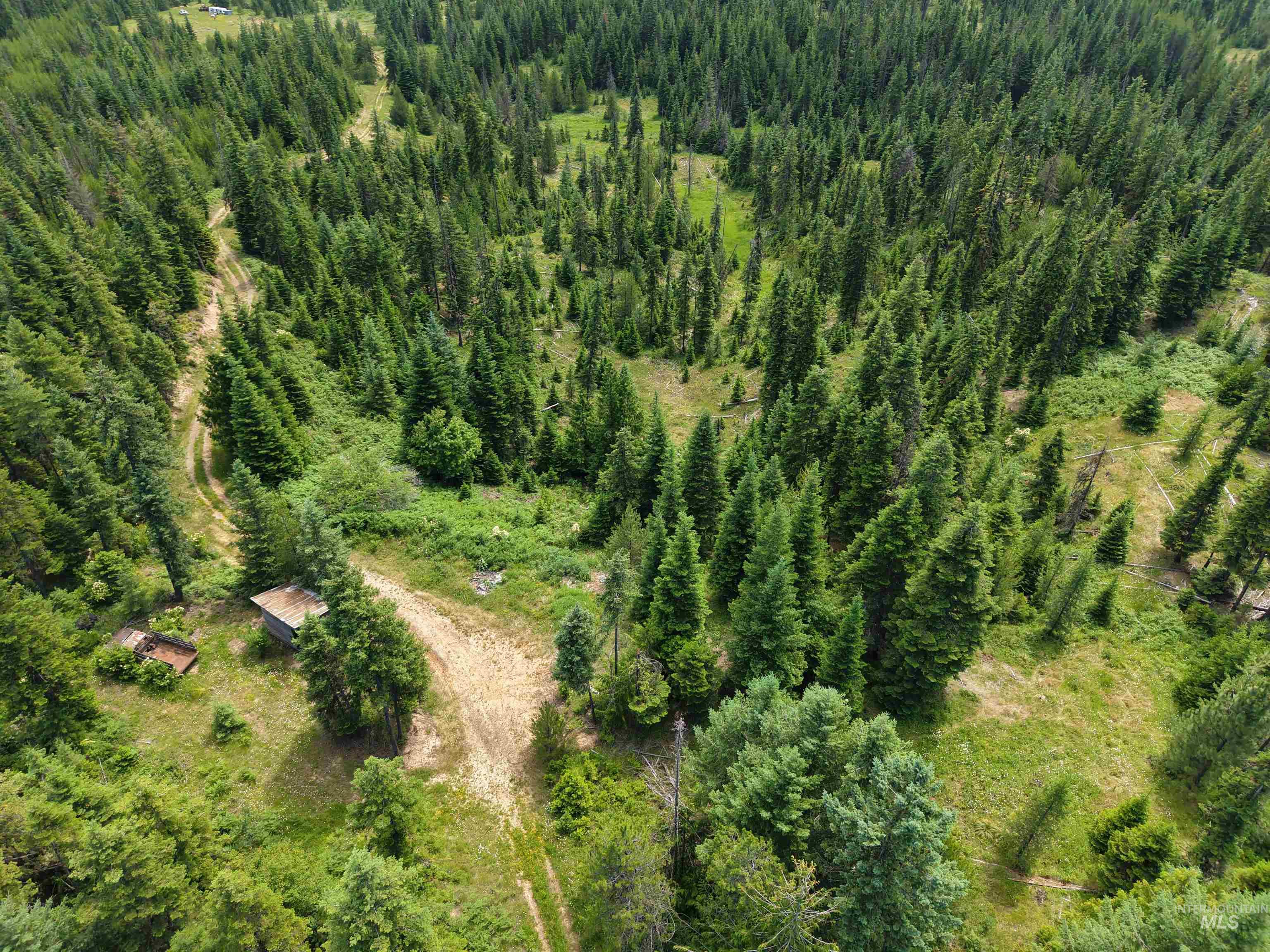 Tbd Highway 11 Property Photo 26