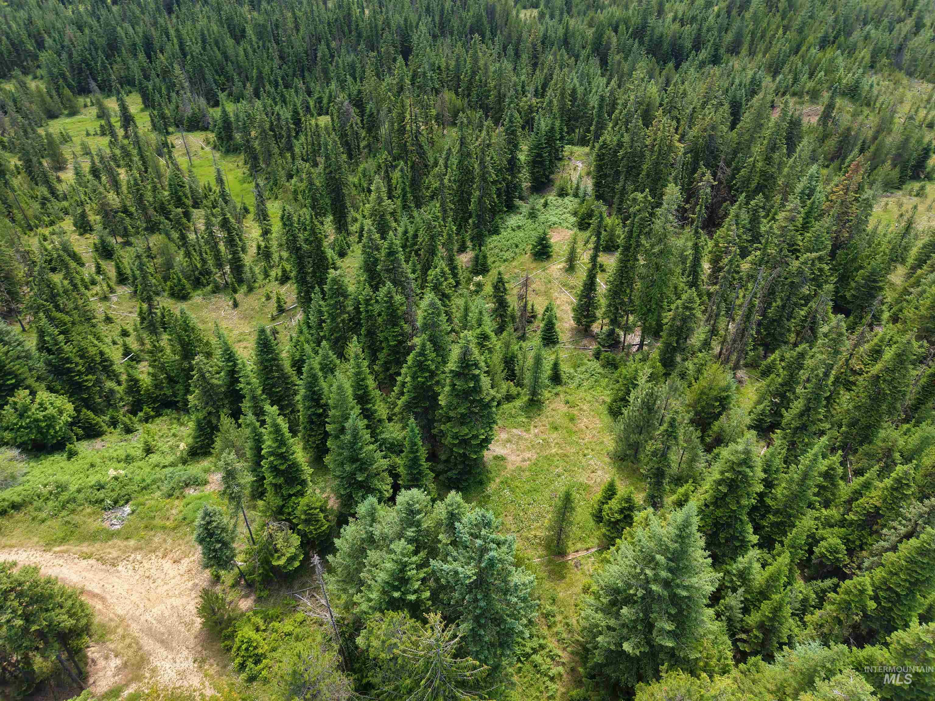 Tbd Highway 11 Property Photo 27