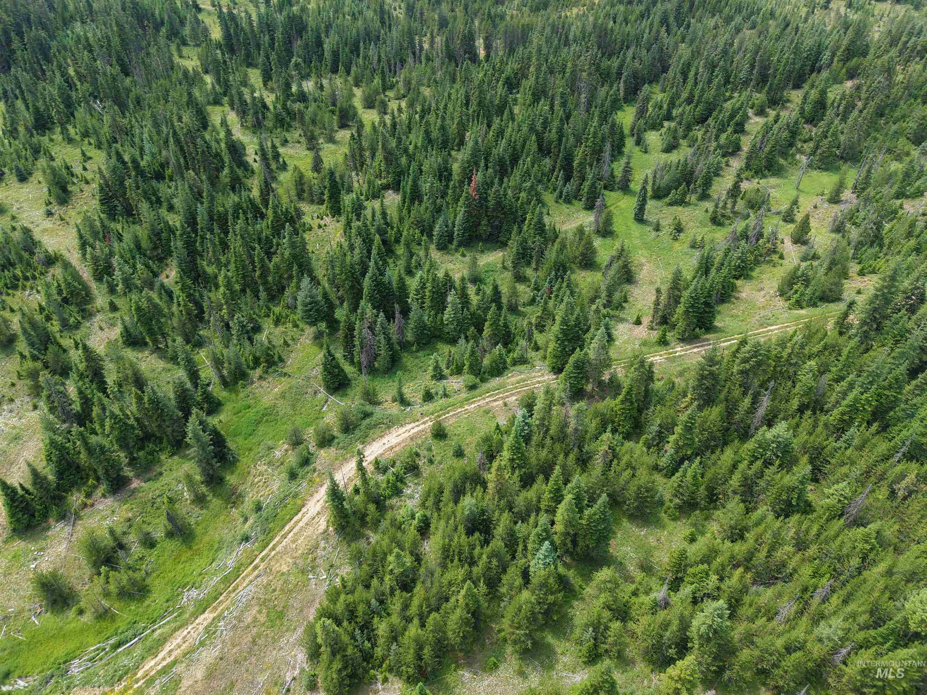Tbd Highway 11 Property Photo 29
