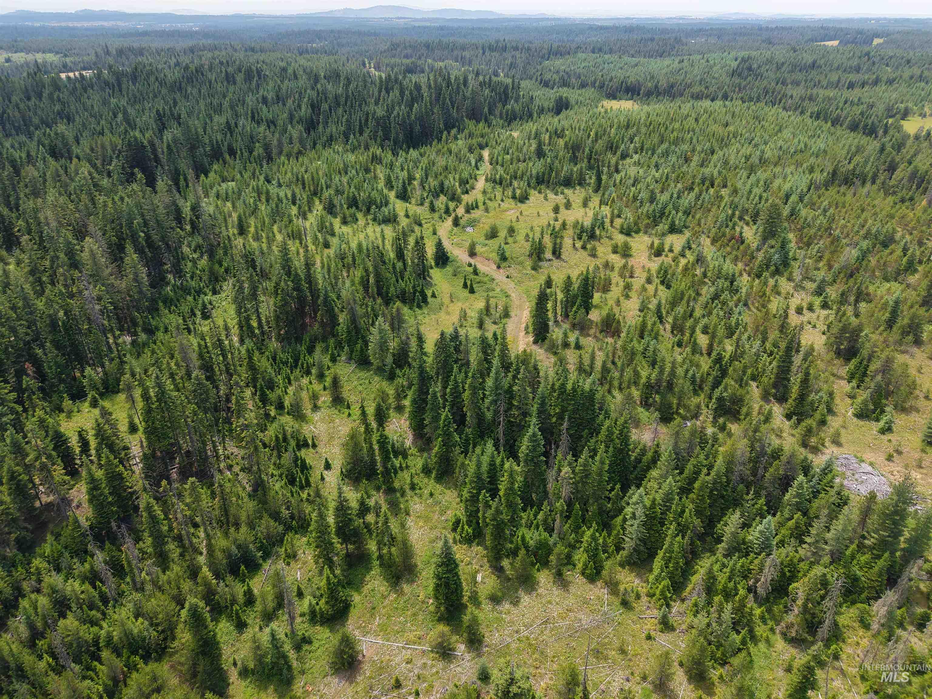 Tbd Highway 11 Property Photo 31