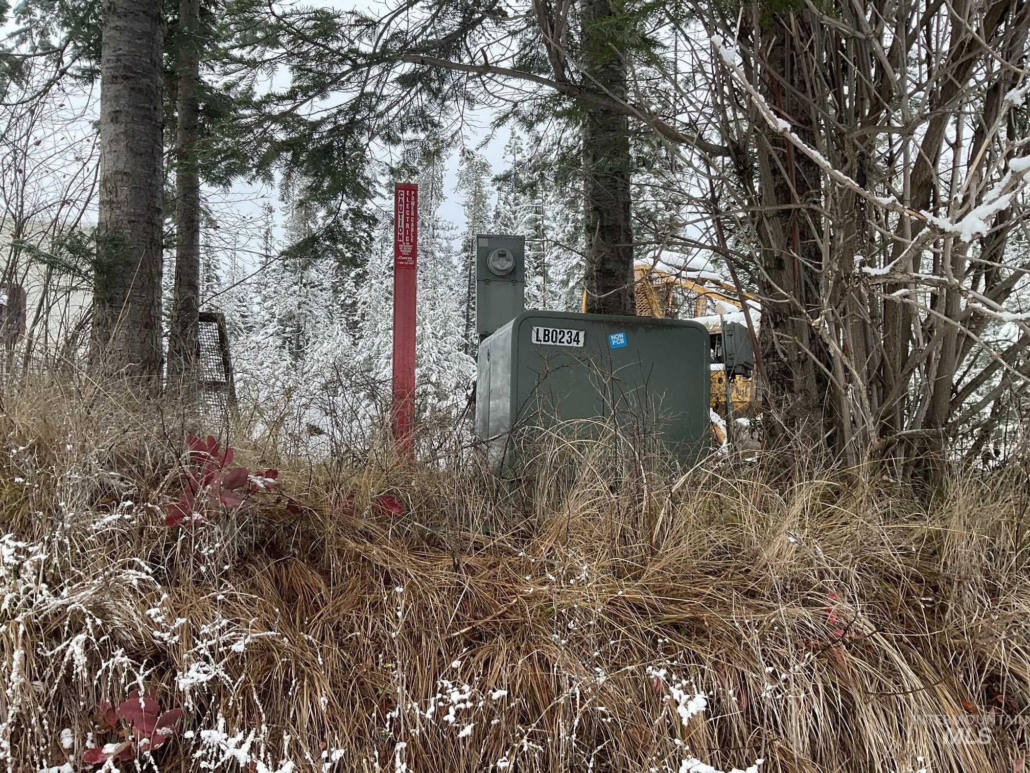 Tbd Highway 11 Property Photo 32