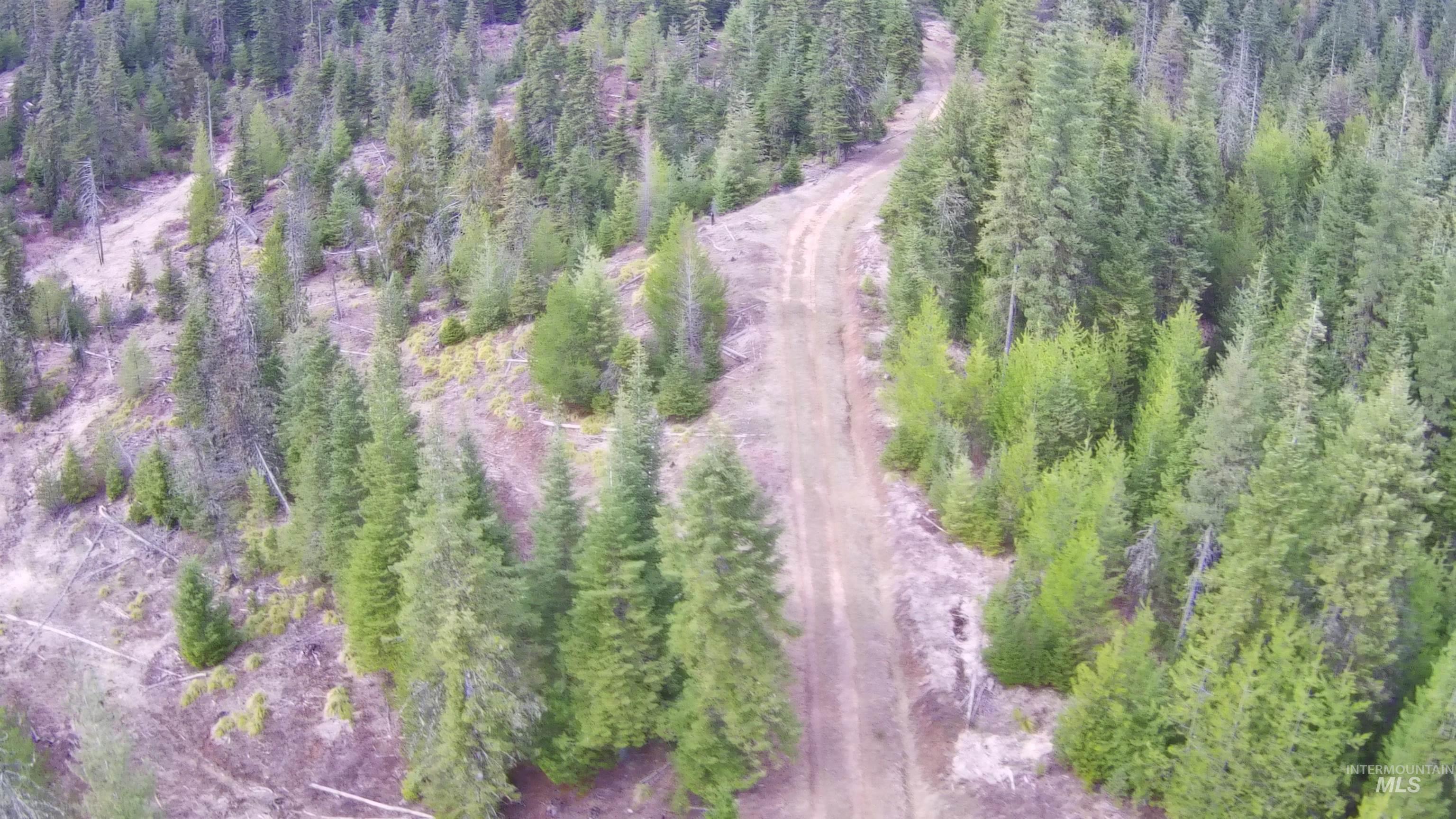Tbd Highway 11 Property Photo 34