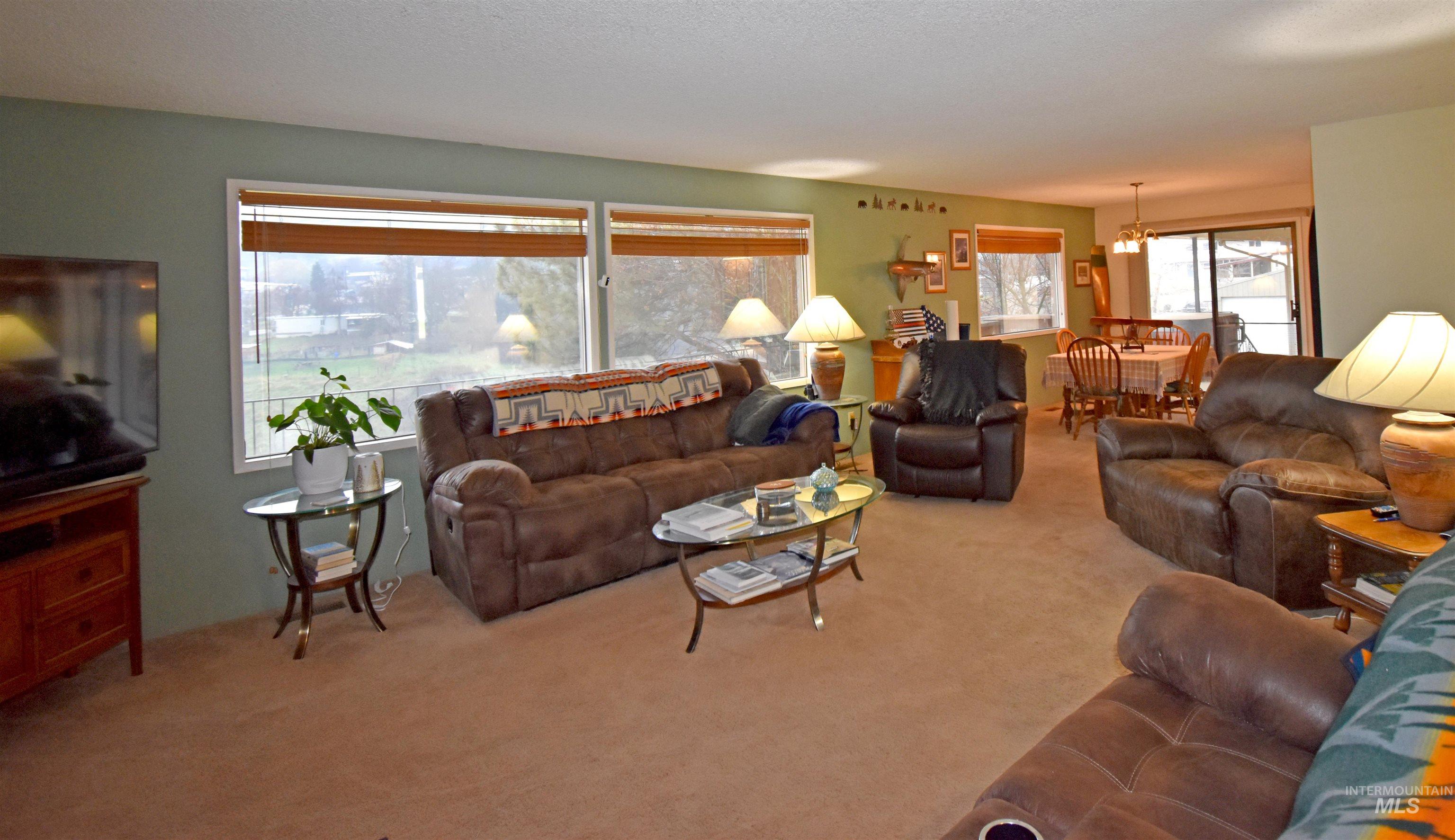 1045 Post Lane Property Photo 2