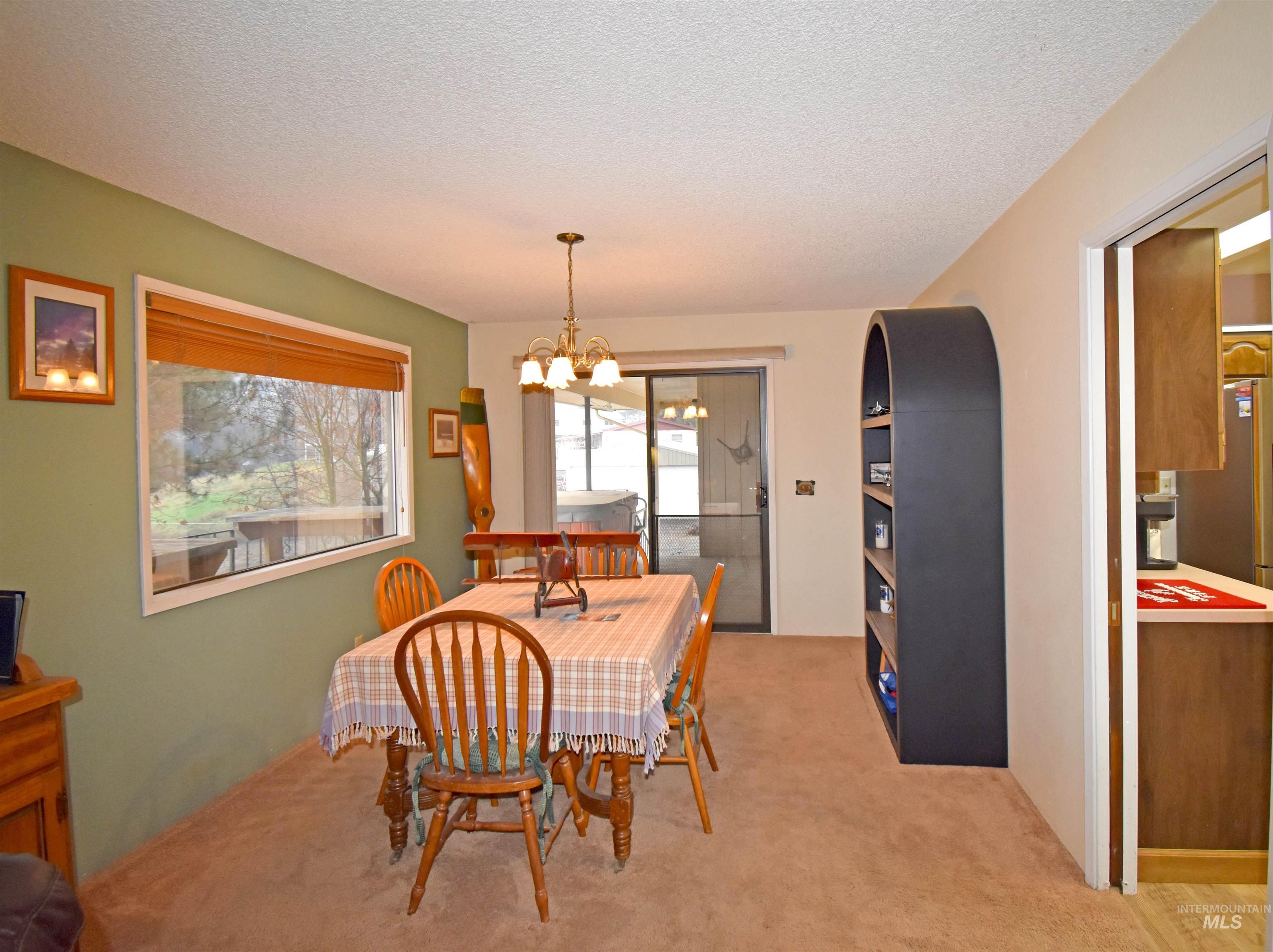 1045 Post Lane Property Photo 5