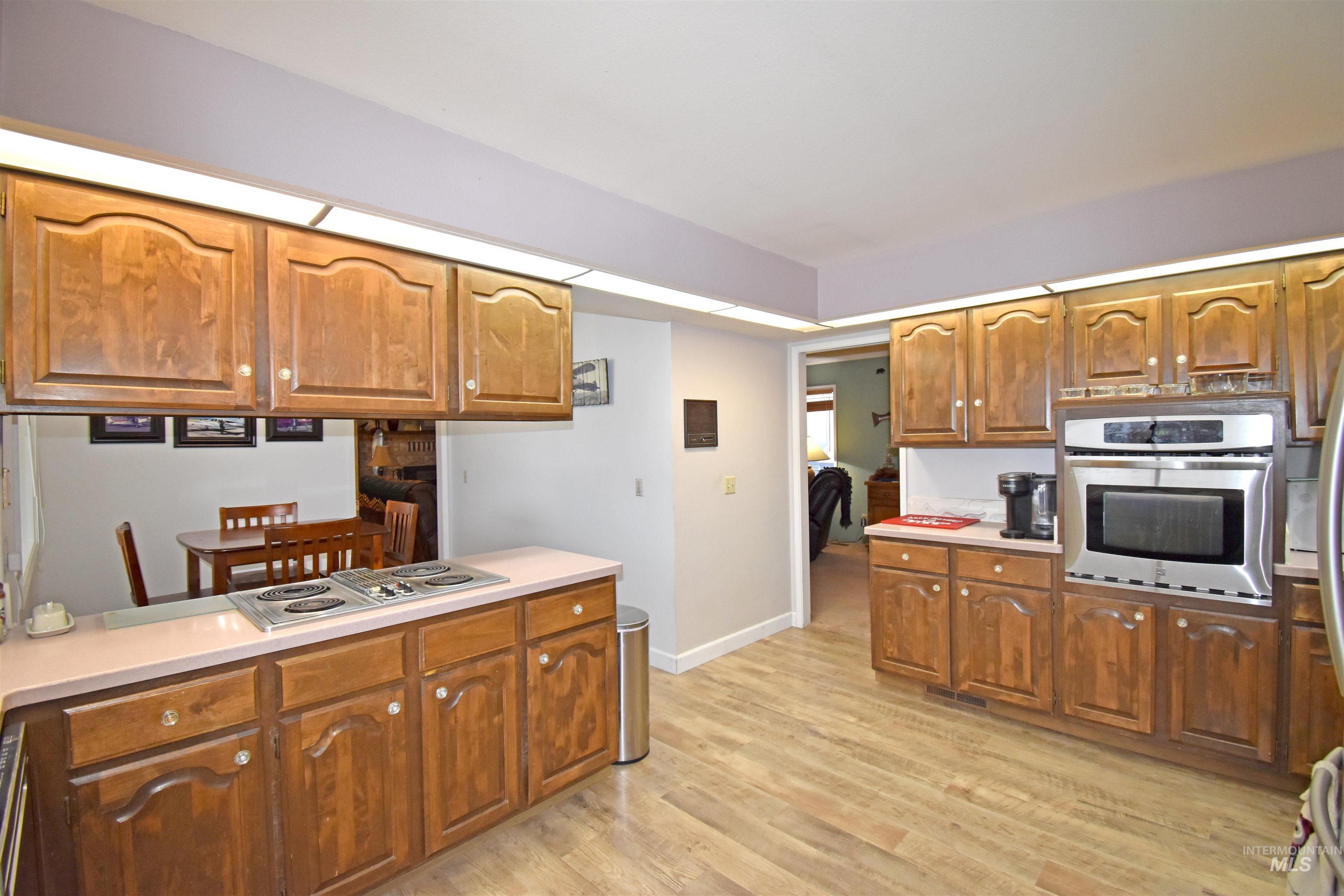 1045 Post Lane Property Photo 11