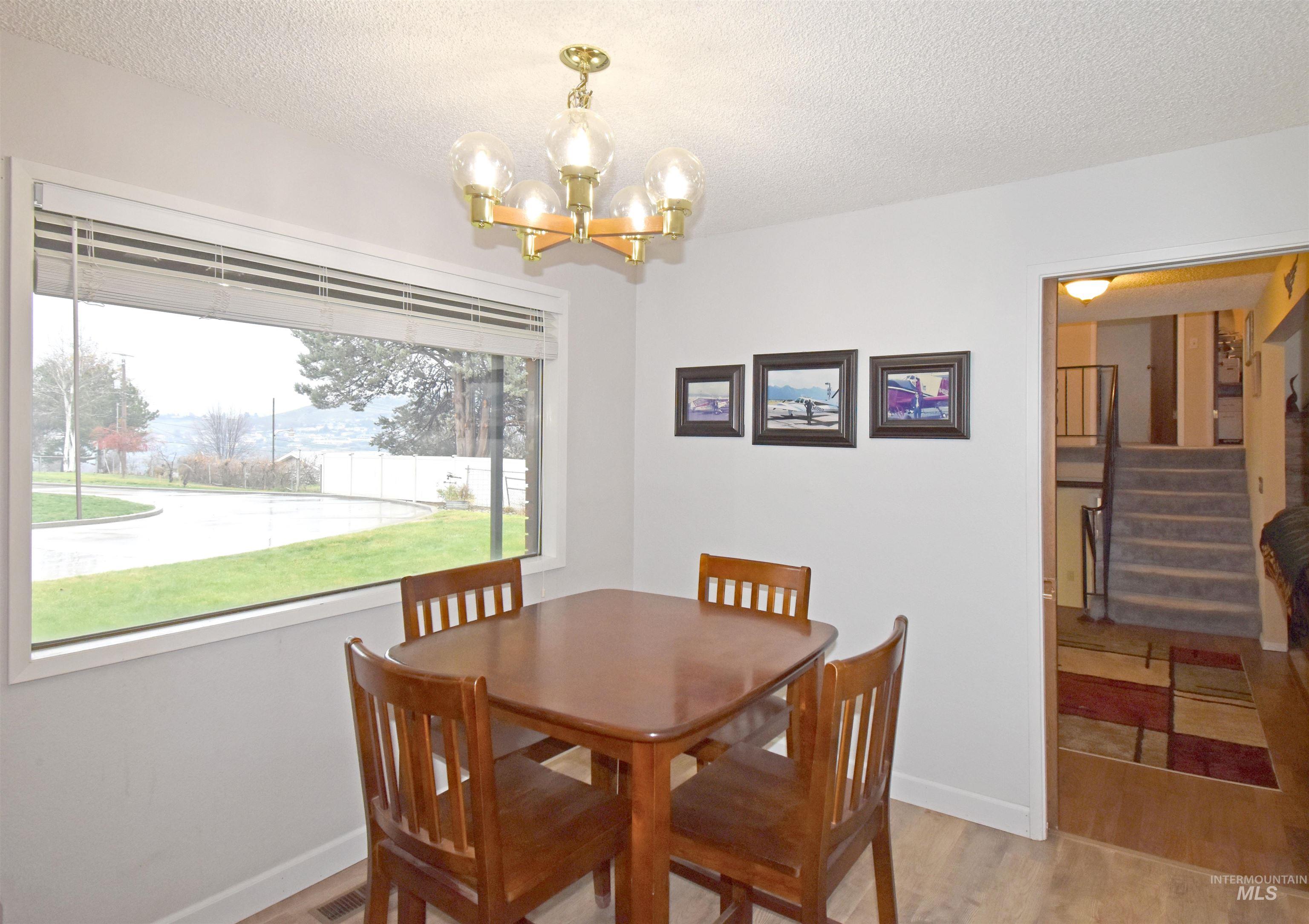 1045 Post Lane Property Photo 17