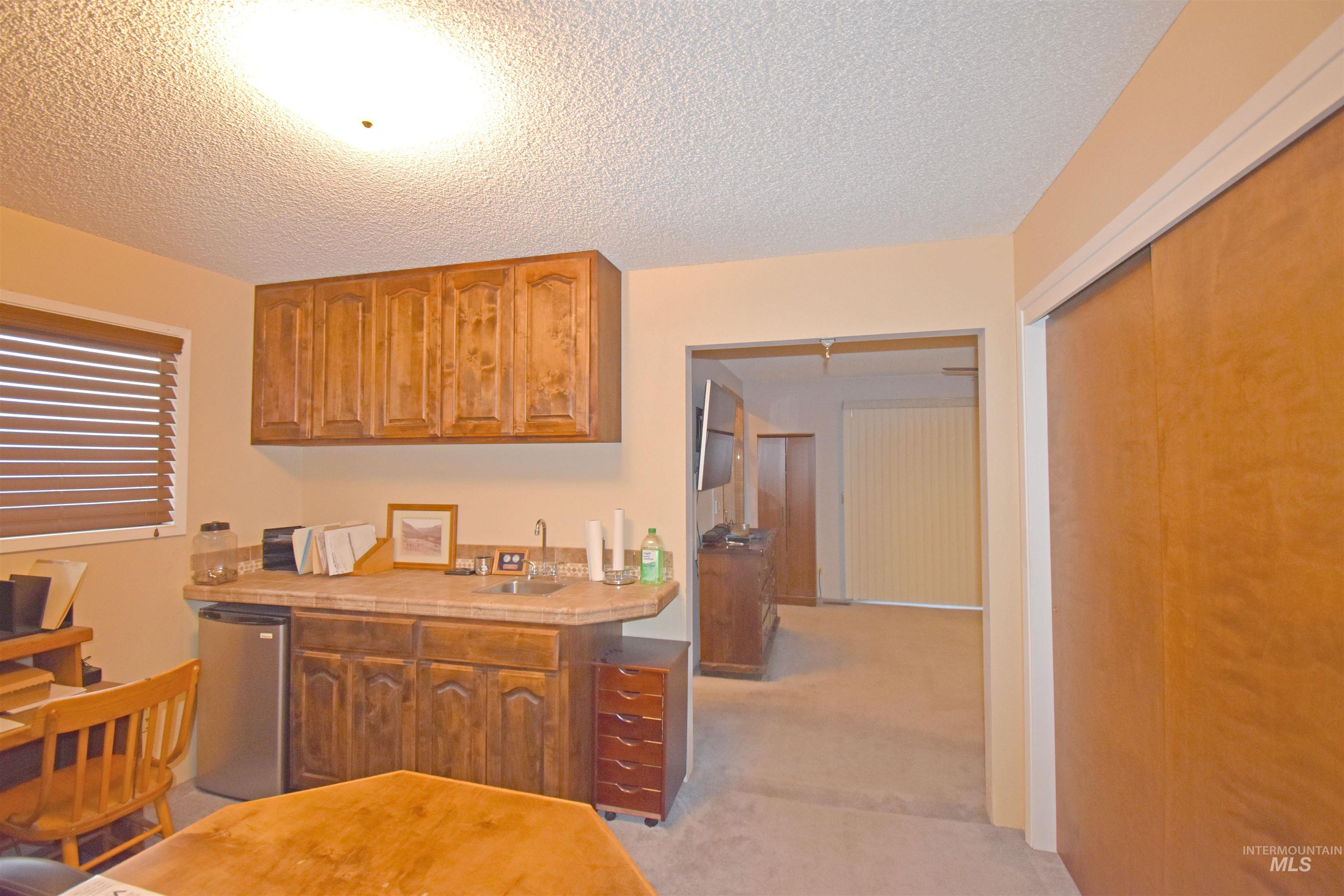 1045 Post Lane Property Photo 19