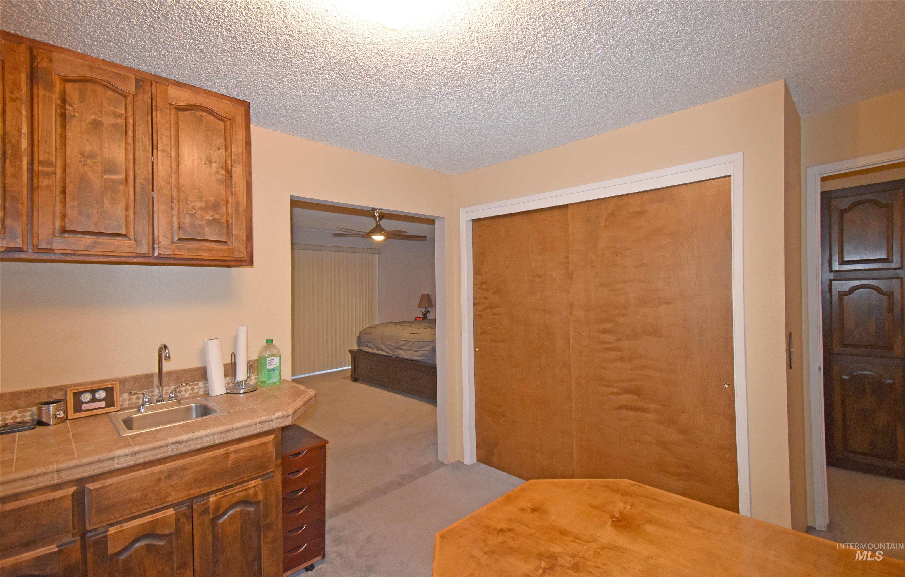 1045 Post Lane Property Photo 20