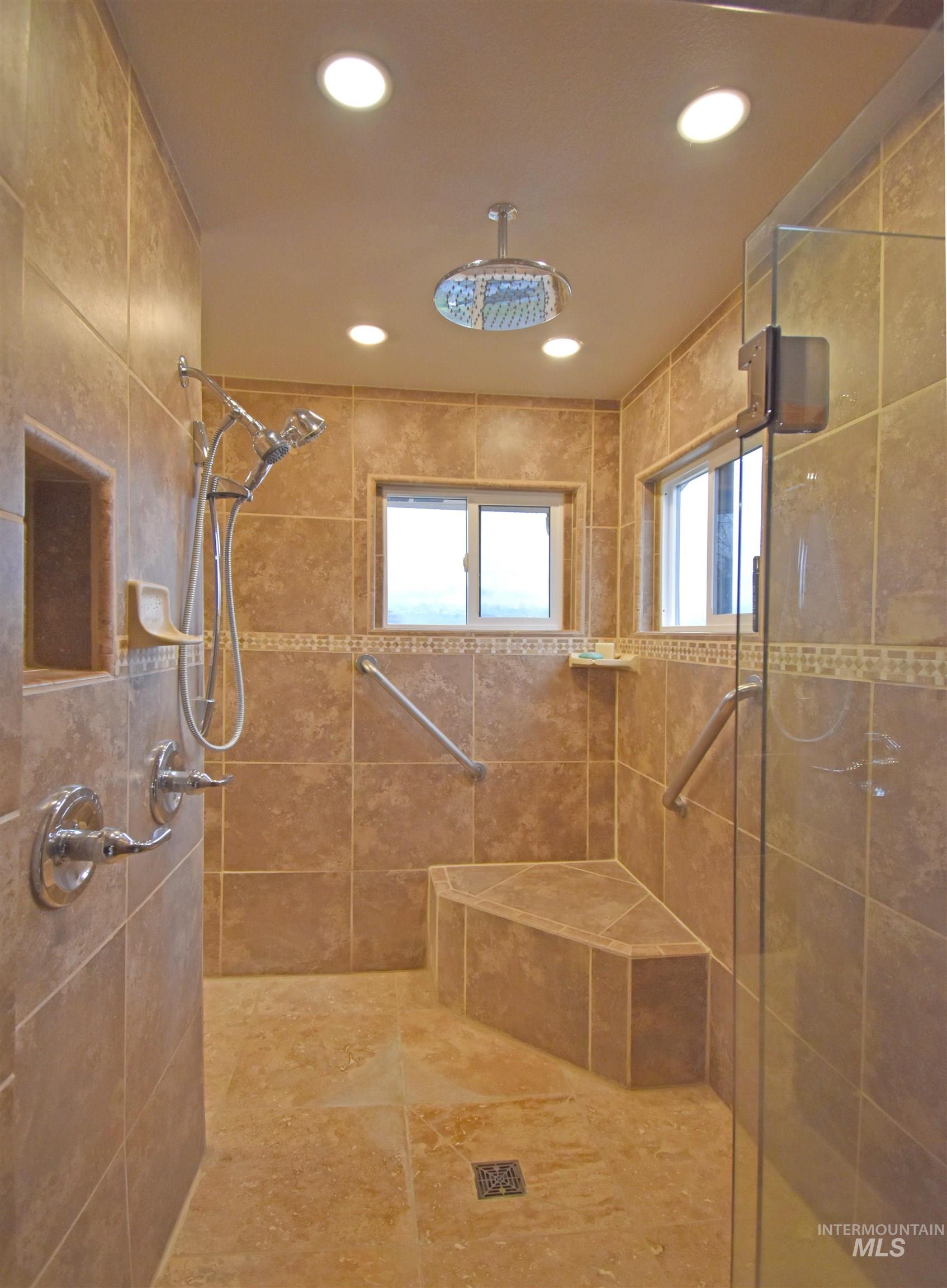 1045 Post Lane Property Photo 25