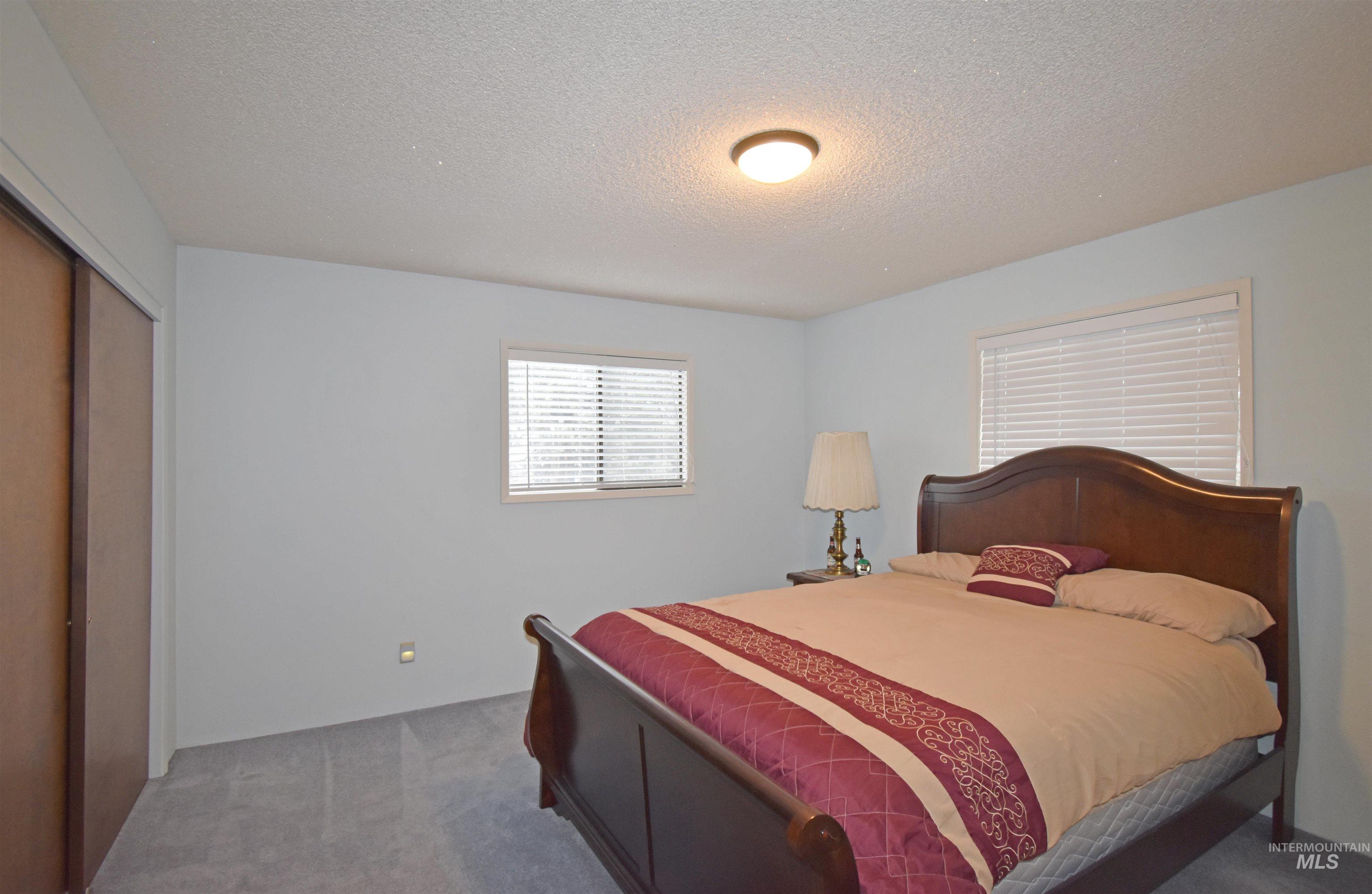 1045 Post Lane Property Photo 28