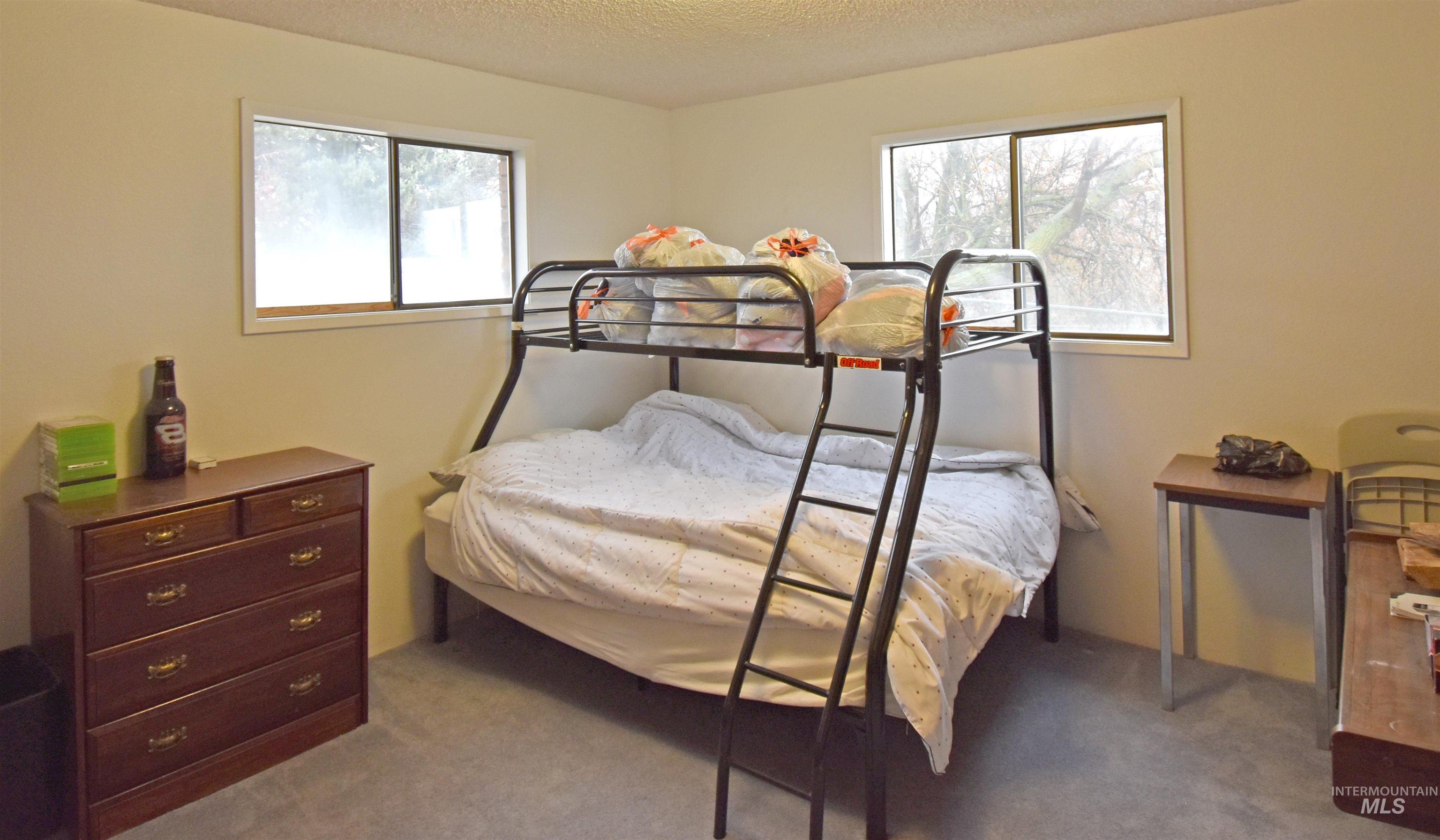 1045 Post Lane Property Photo 30