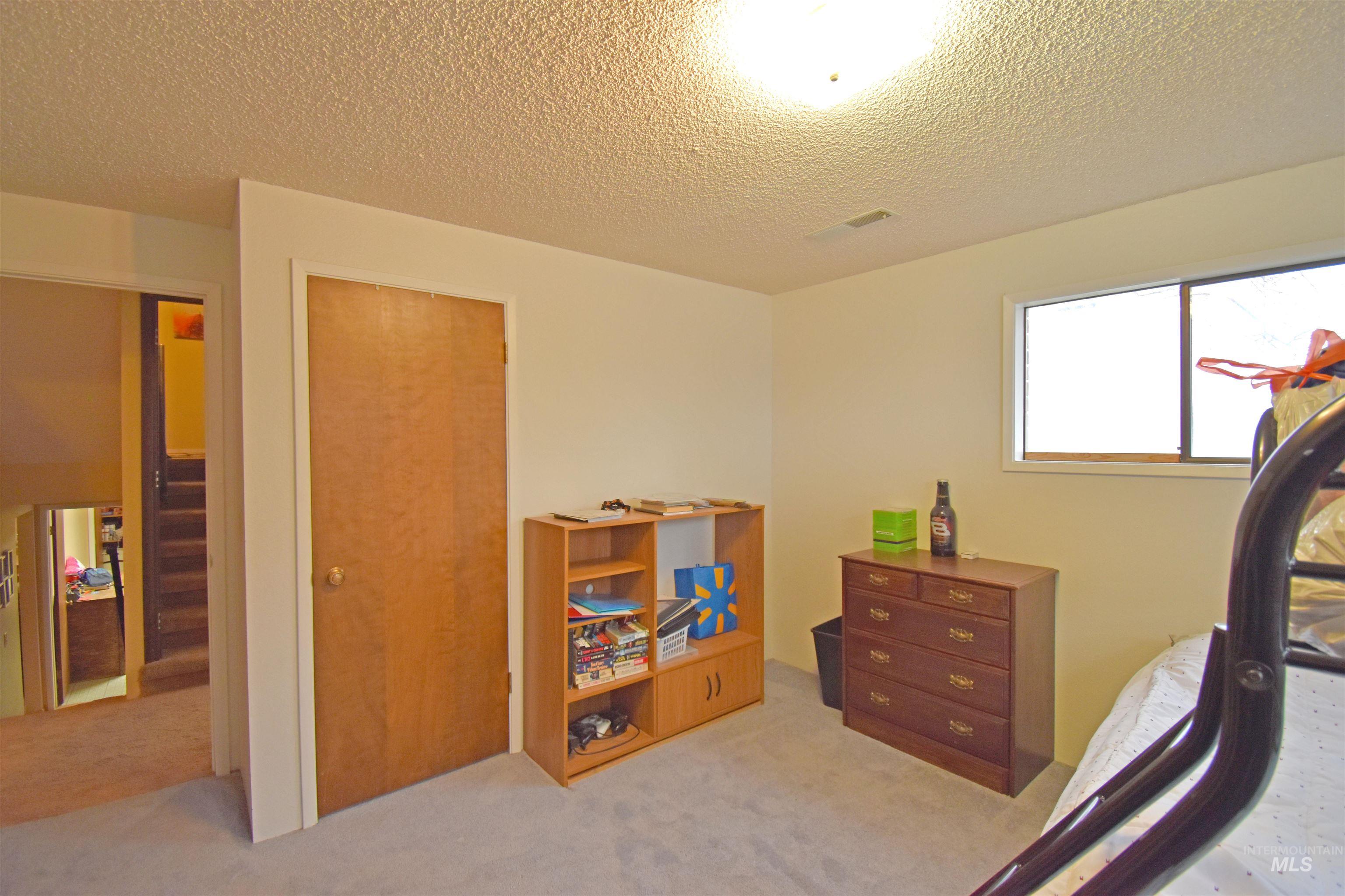1045 Post Lane Property Photo 31