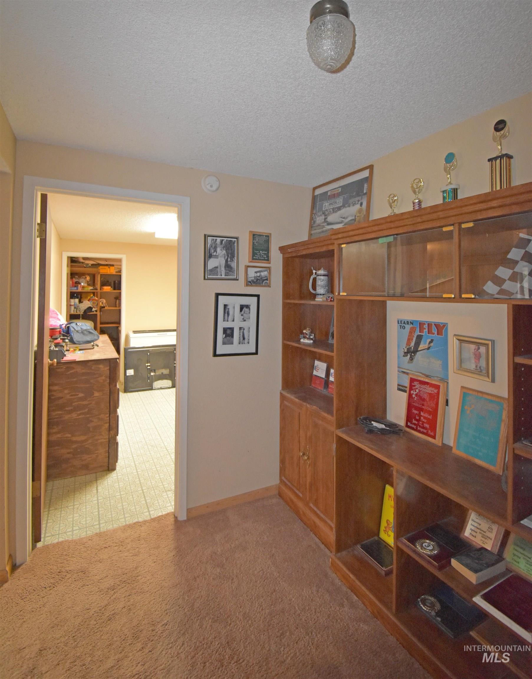 1045 Post Lane Property Photo 35