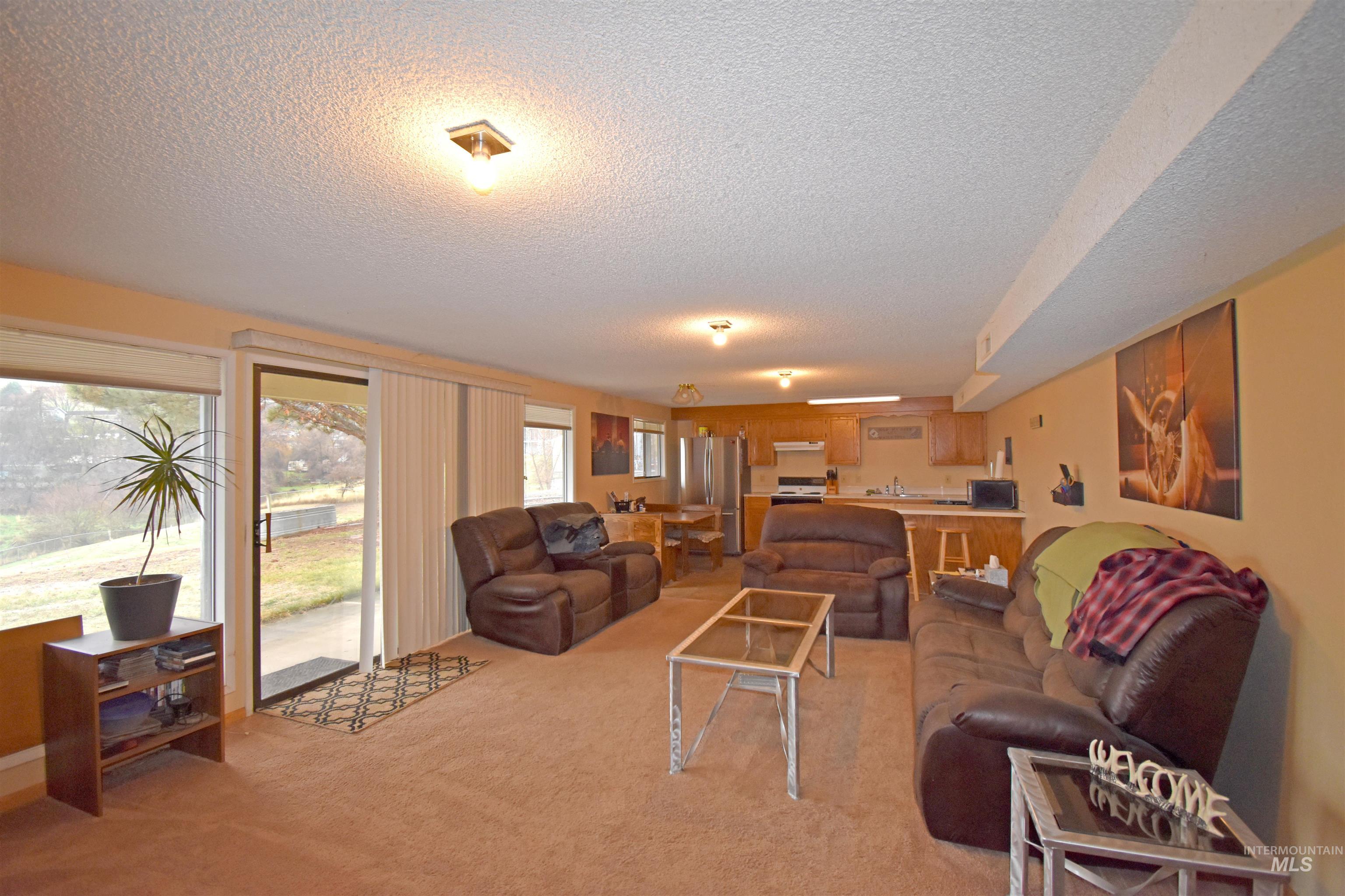 1045 Post Lane Property Photo 39