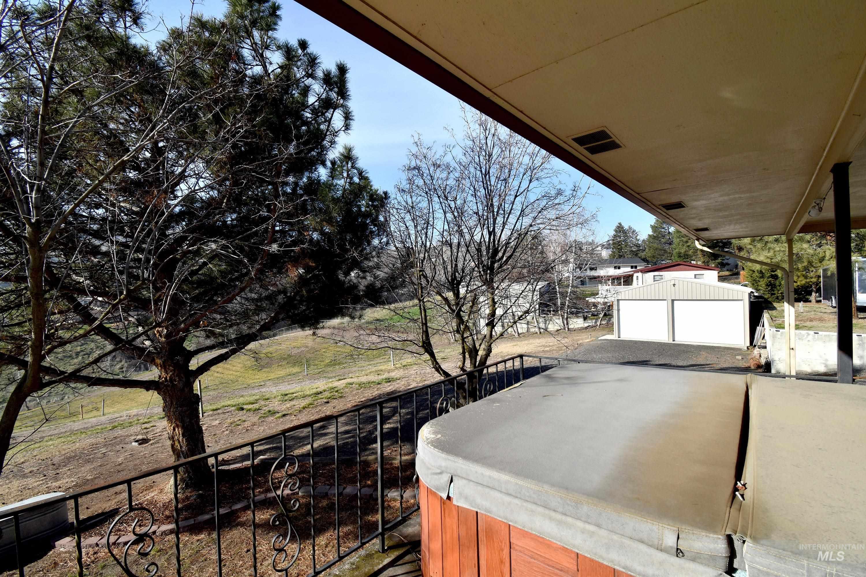 1045 Post Lane Property Photo 41