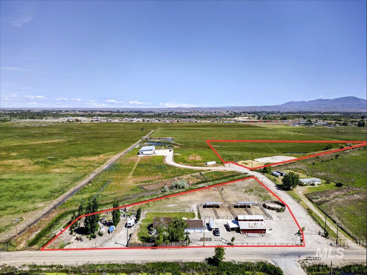 2588 W Sales Yard Road Property Photo 10