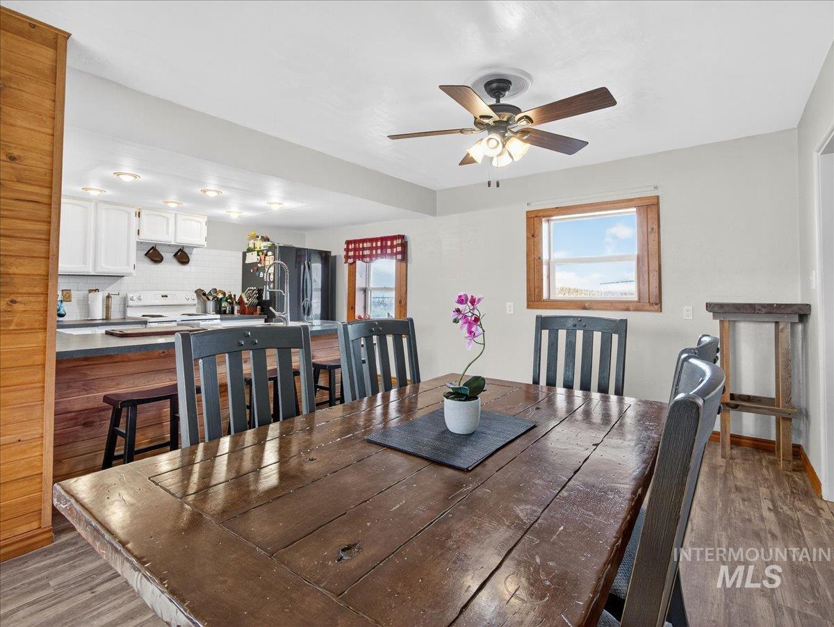 2588 W Sales Yard Road Property Photo 16