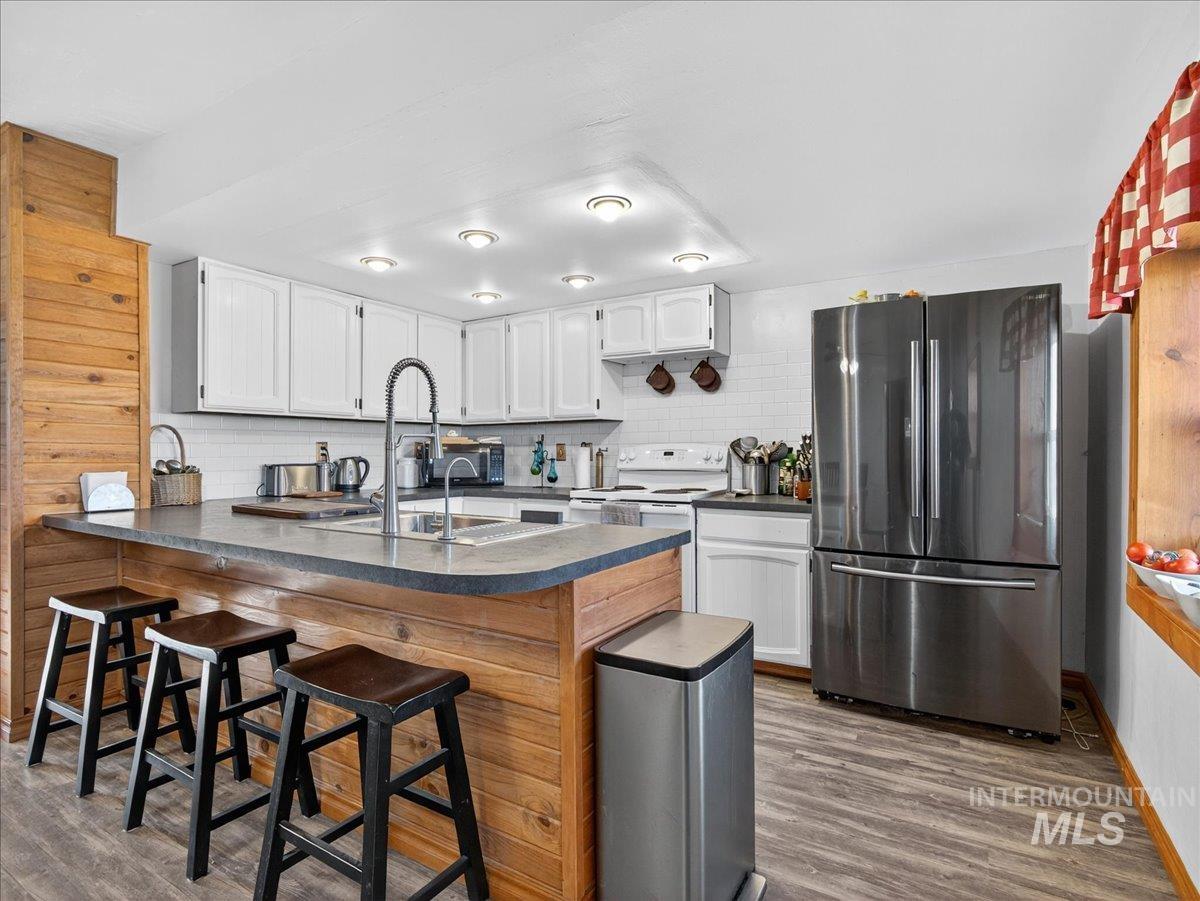 2588 W Sales Yard Road Property Photo 18