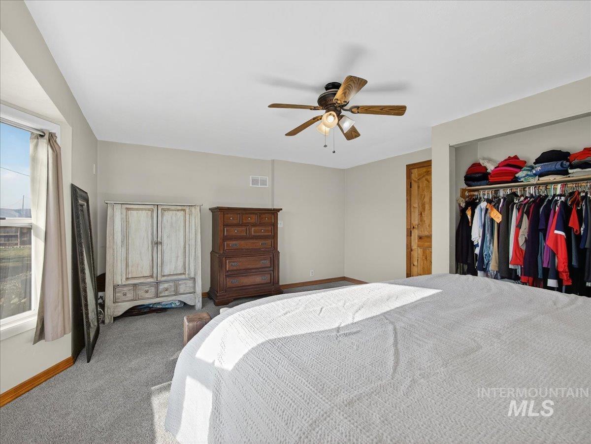 2588 W Sales Yard Road Property Photo 25