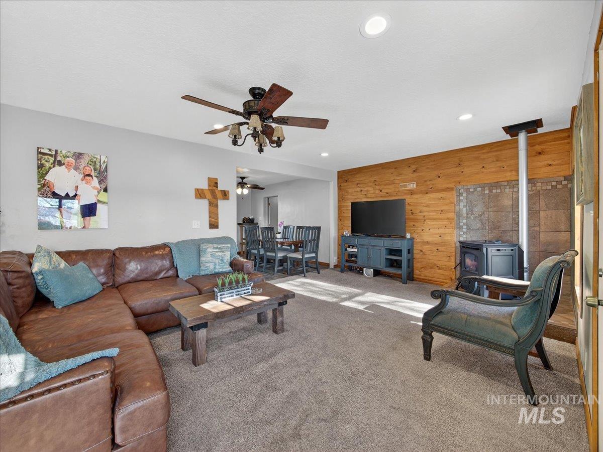 2588 W Sales Yard Road Property Photo 28