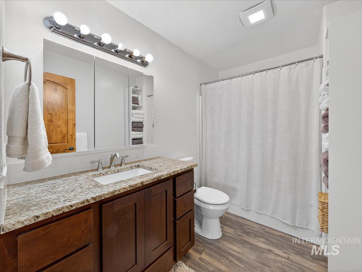 2588 W Sales Yard Road Property Photo 29