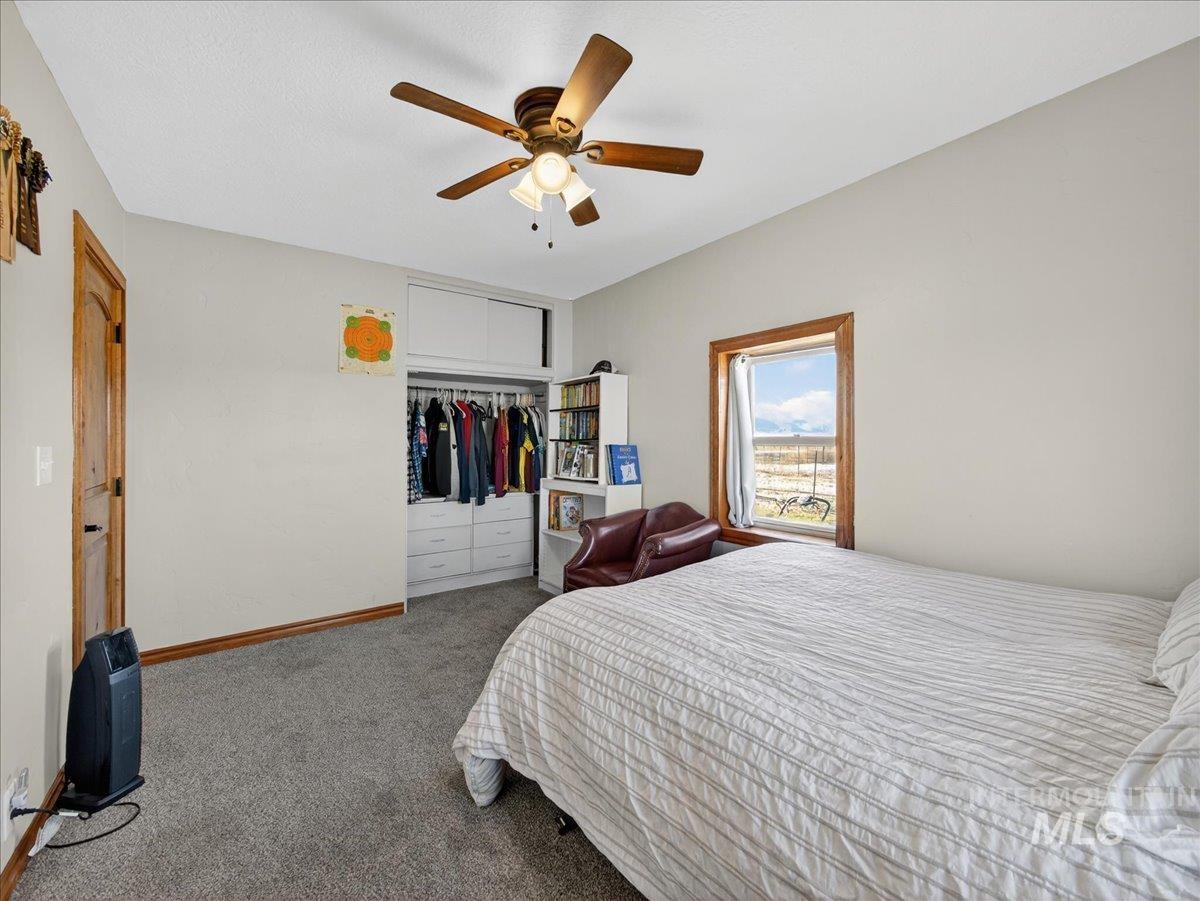 2588 W Sales Yard Road Property Photo 31