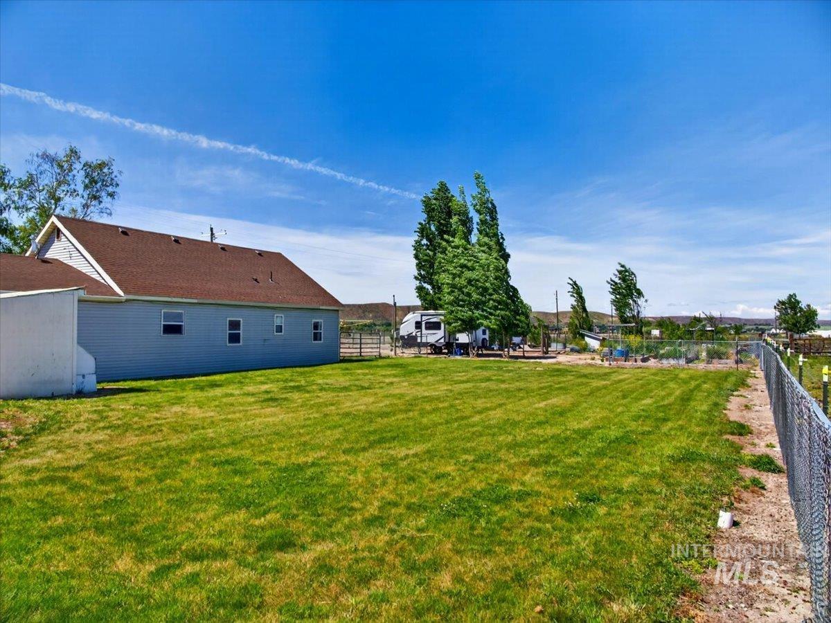 2588 W Sales Yard Road Property Photo 34