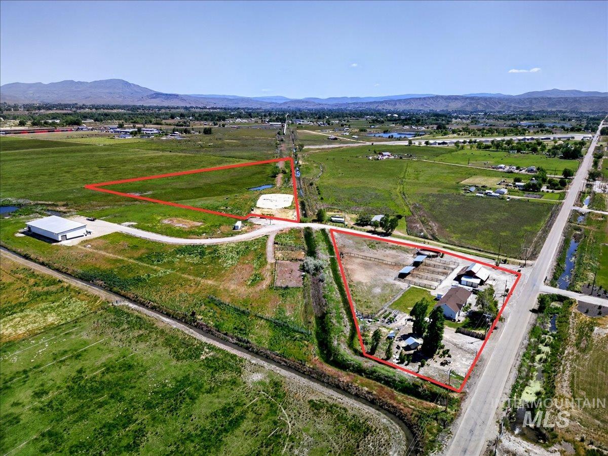 2588 W Sales Yard Road Property Photo 35