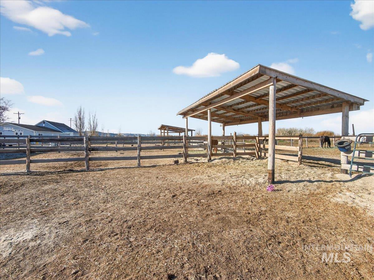 2588 W Sales Yard Road Property Photo 38